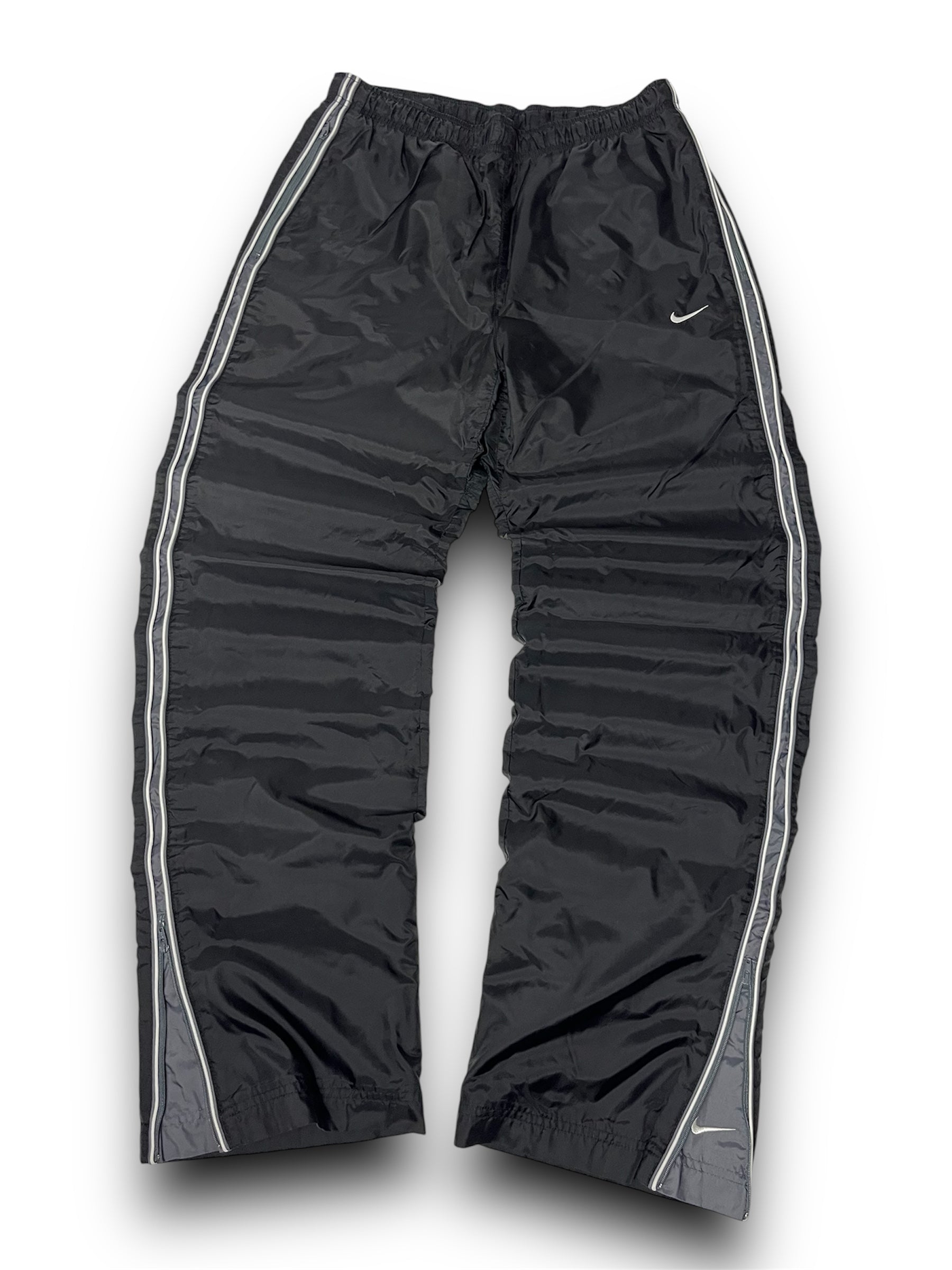 Nike Trackpants (M)