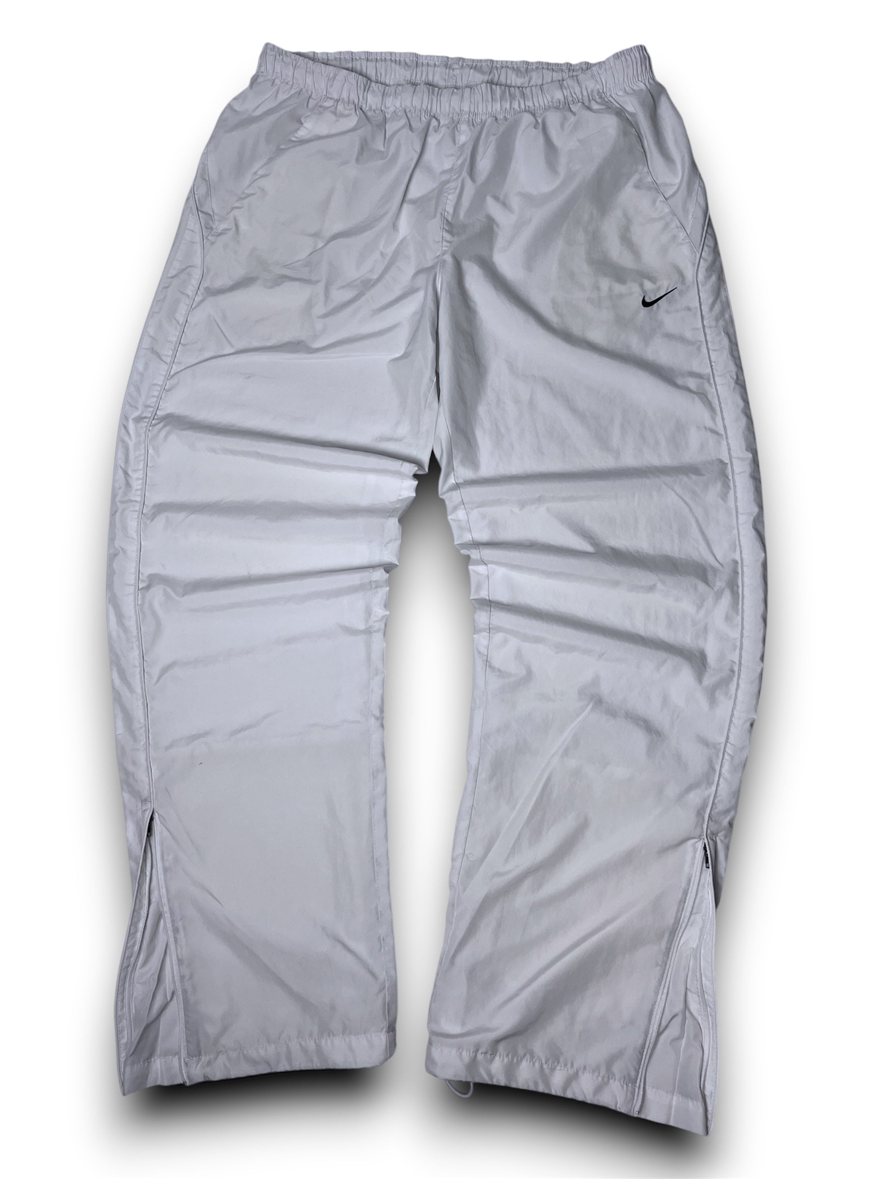 Nike Trackpants (L)