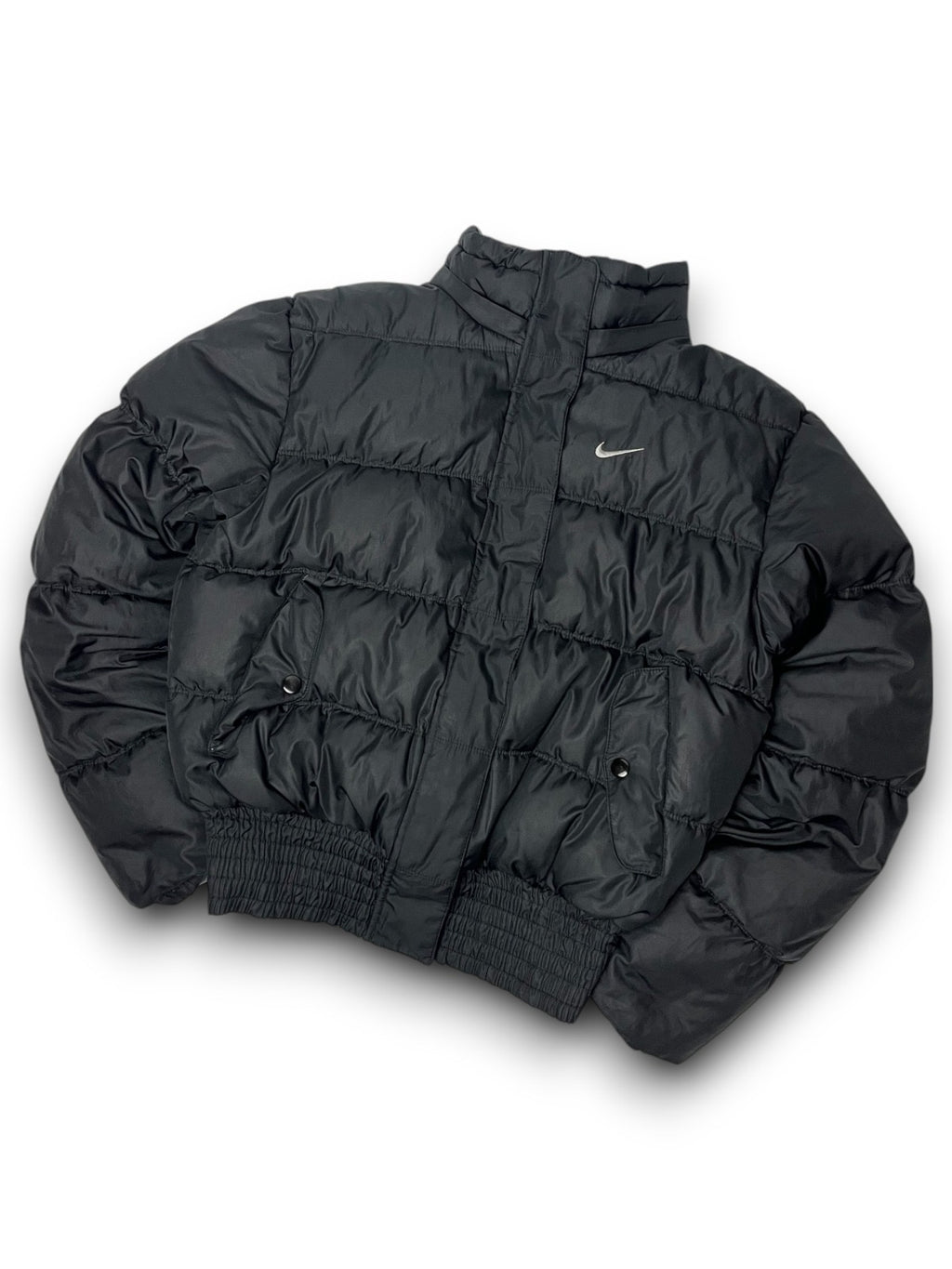 Nike Pufferjacke (S)