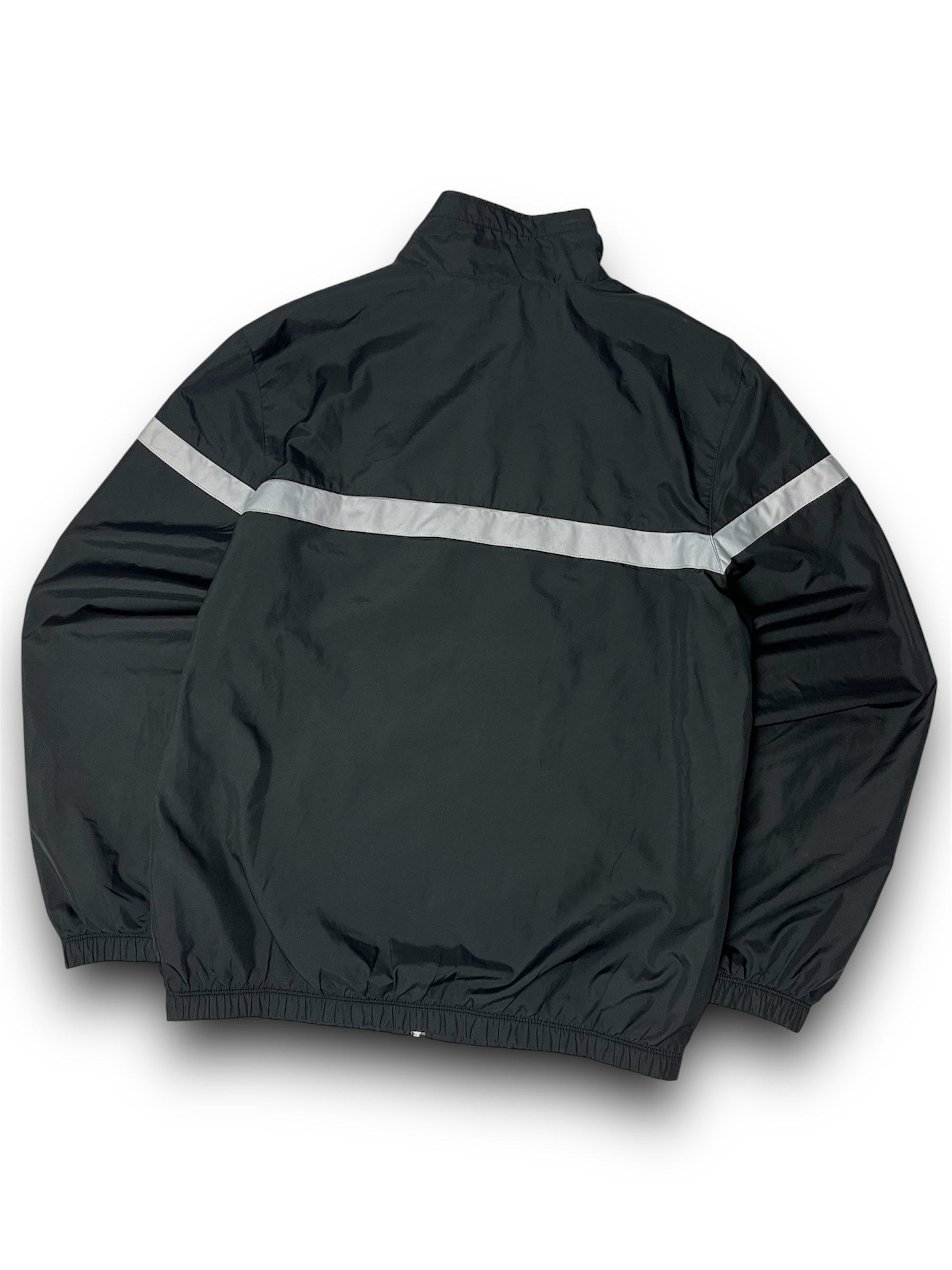 Nike Trackjacke (S)