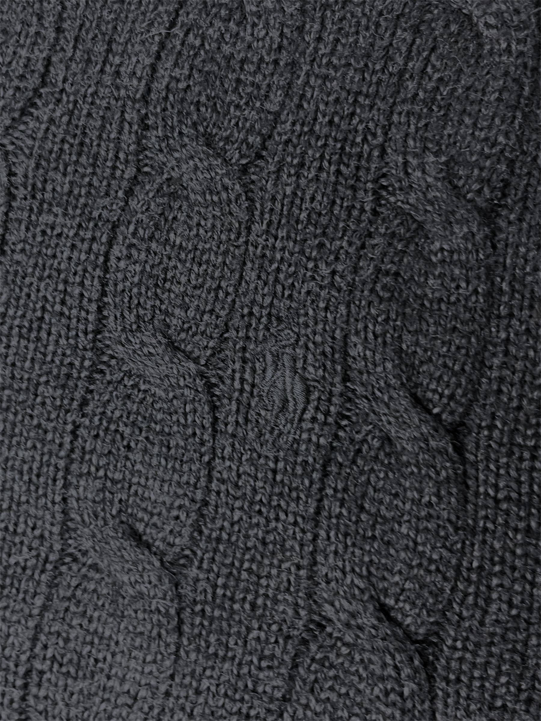 Ralph Lauren Sweater (M)