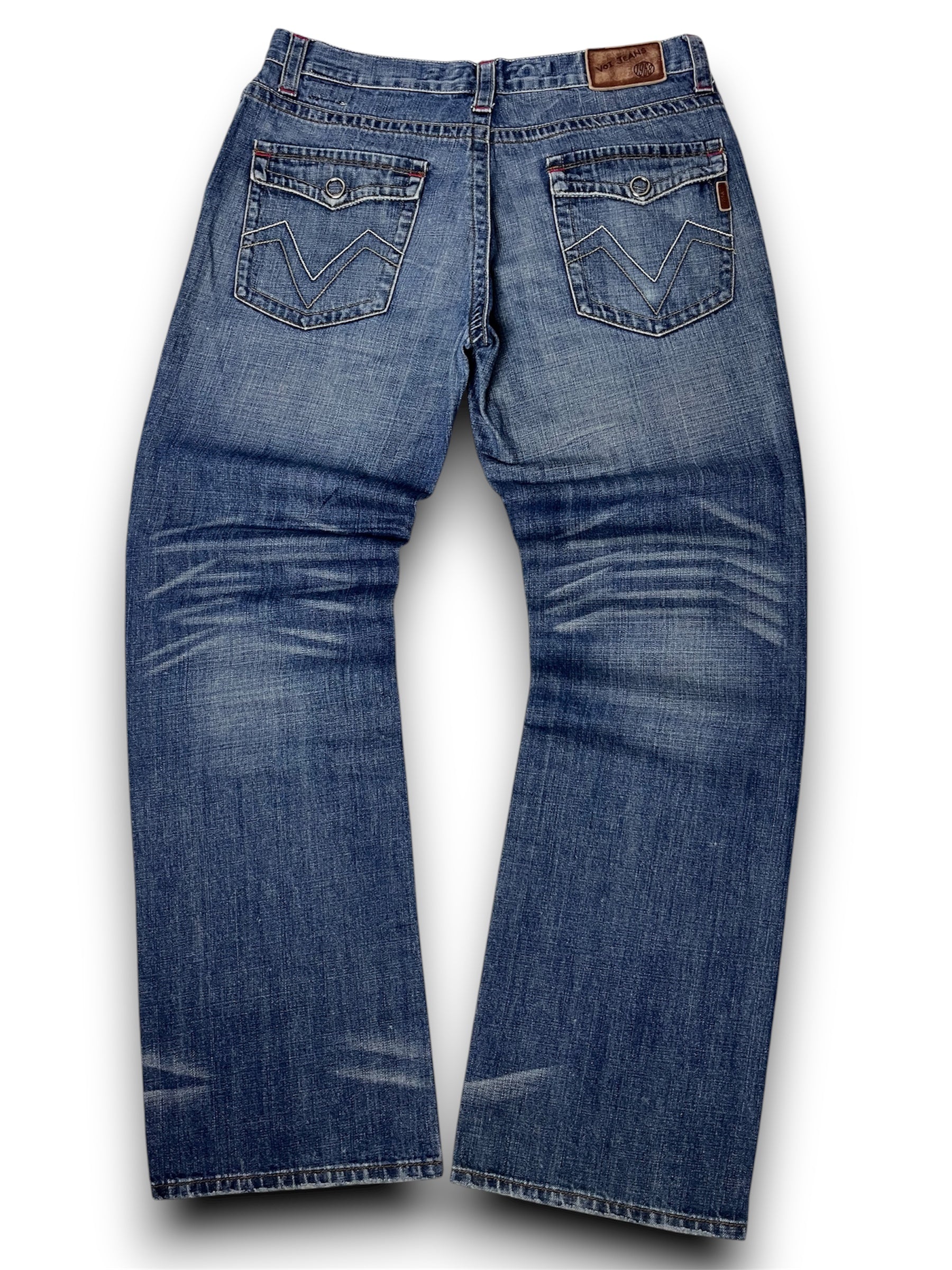 VOI Jeans (L)