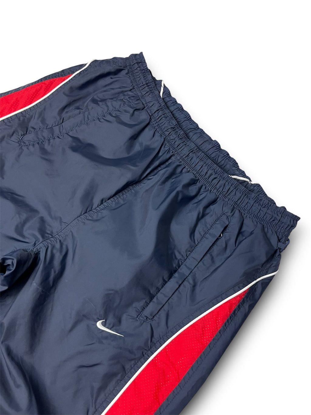Nike Trackpants (M)