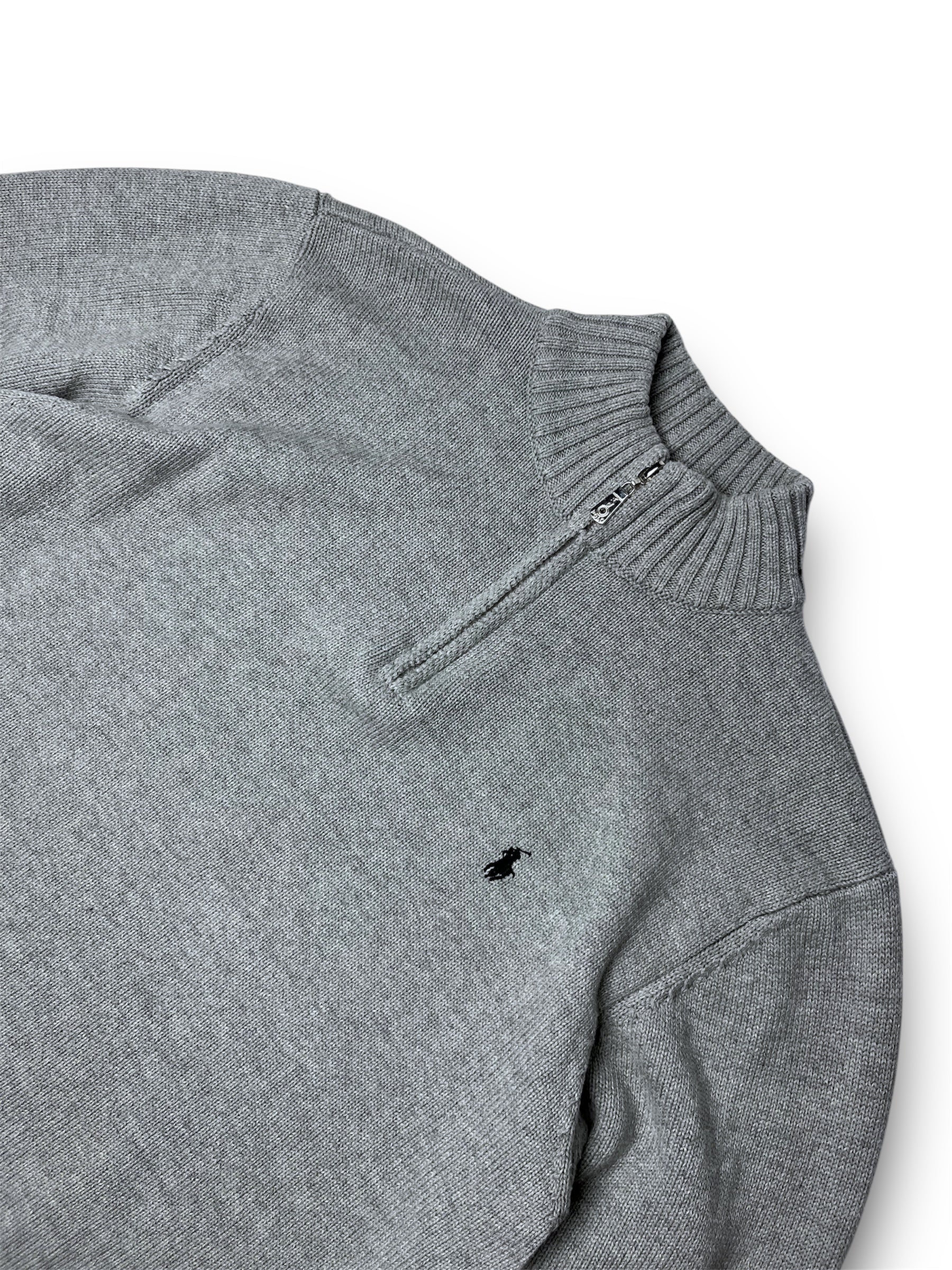 Ralph Lauren Sweater (M)