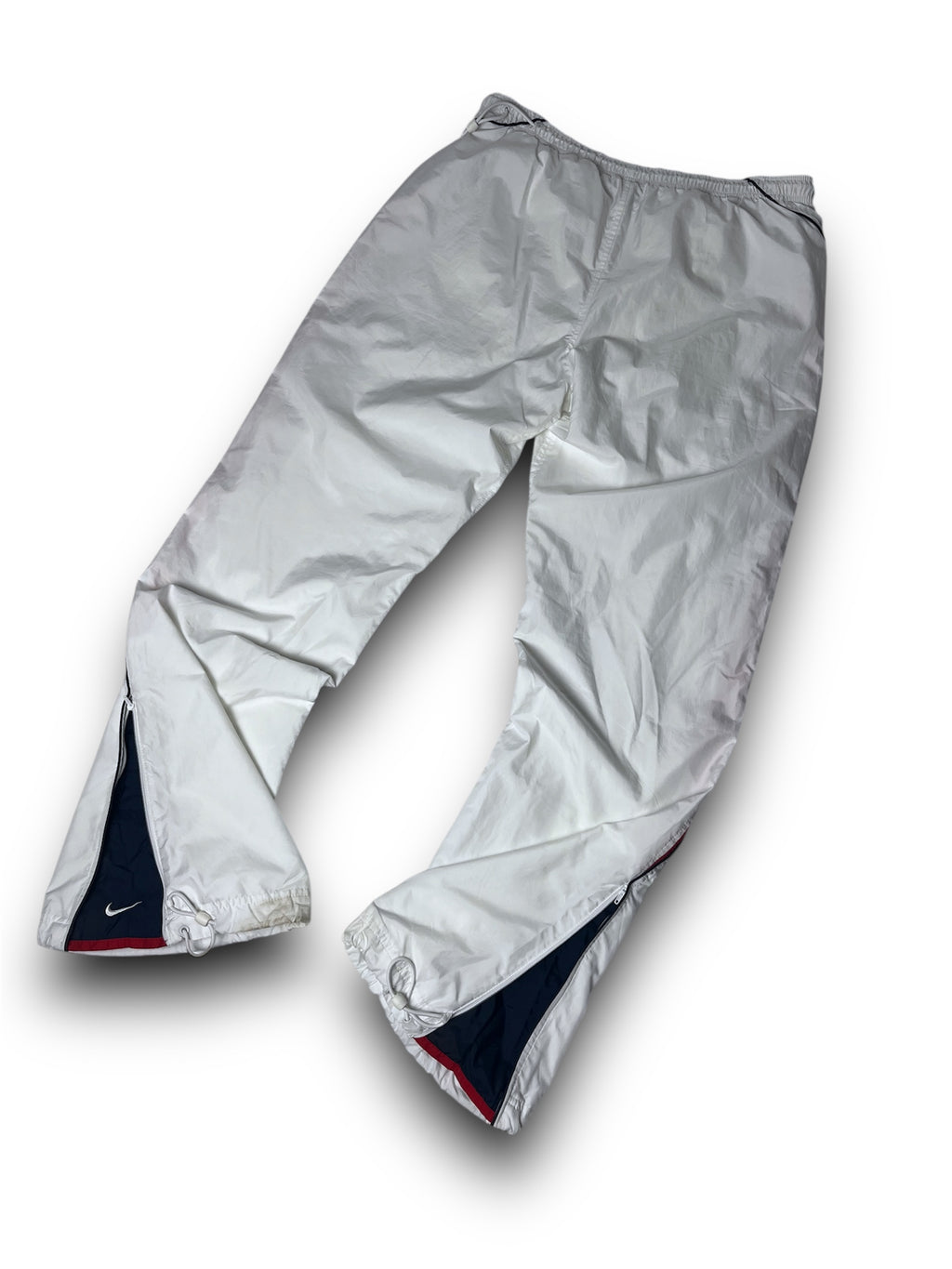 Nike Trackpants (M)