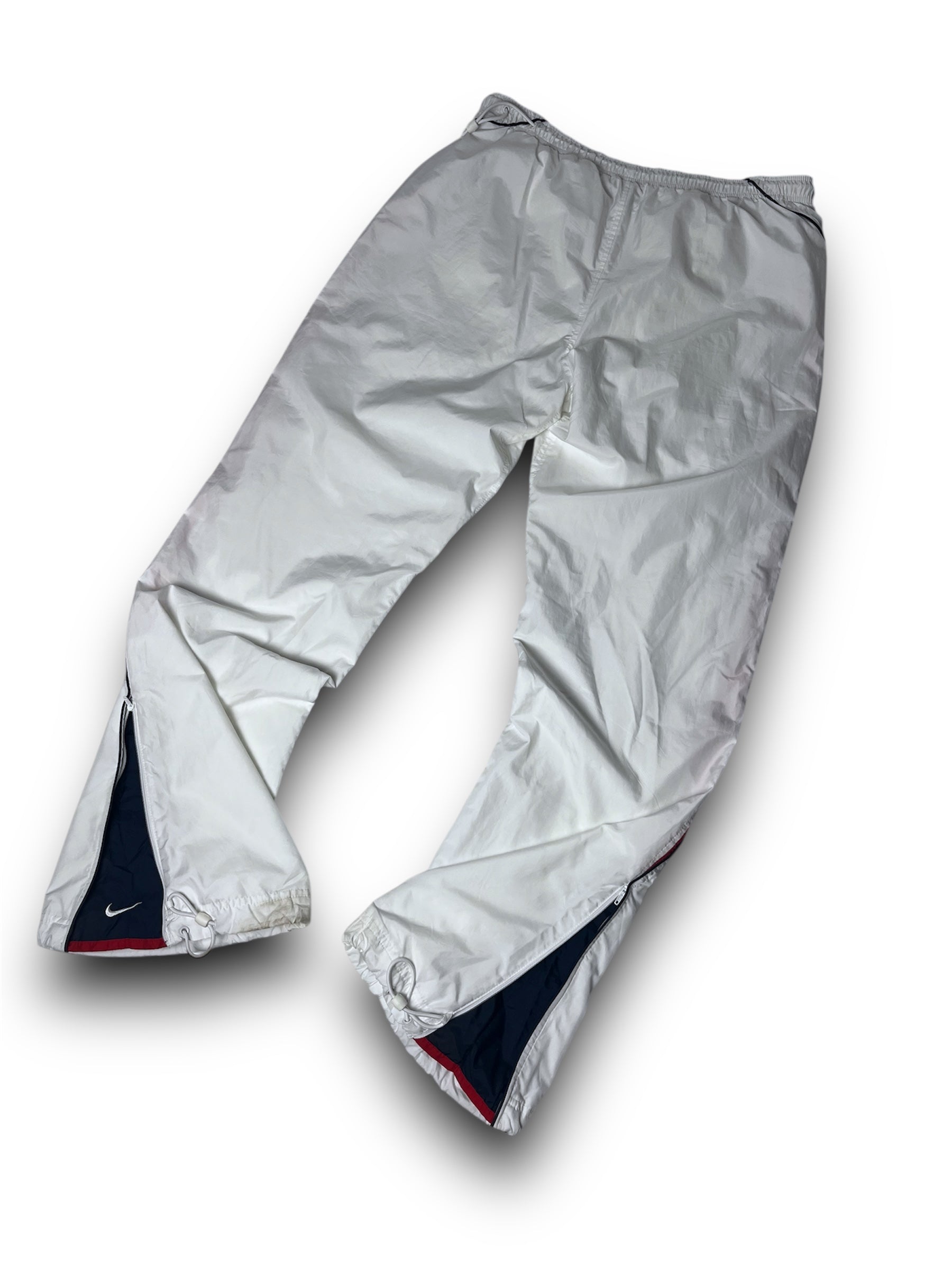 Nike Trackpants (M)