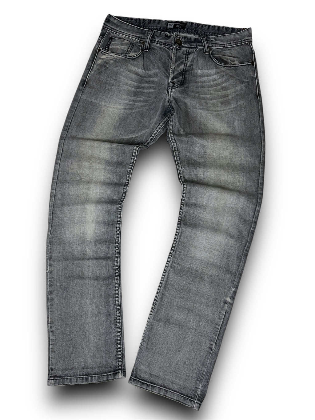 Armani Jeans (M)