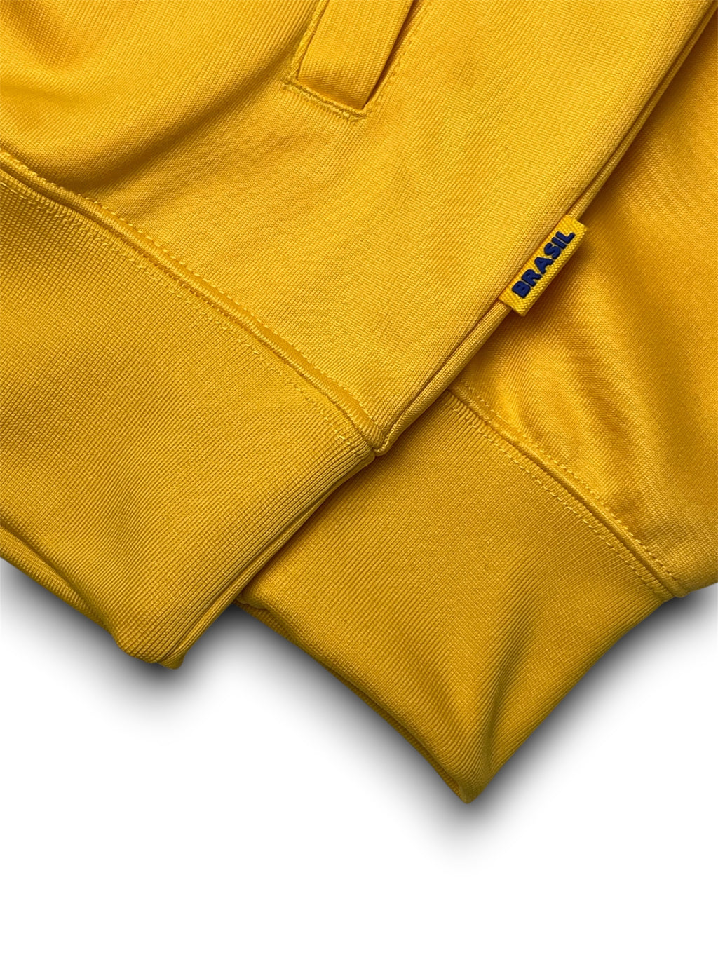Nike Brasilien Trainingsjacke (M)