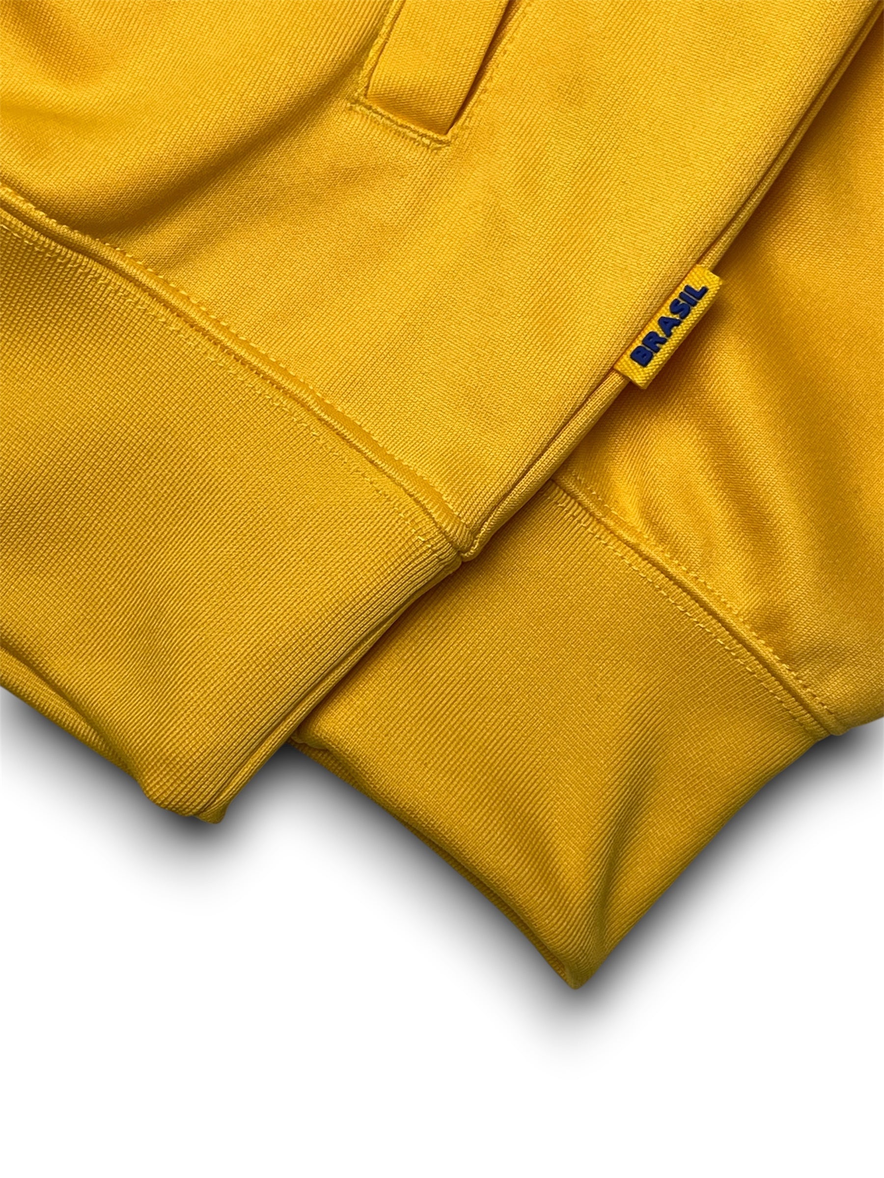 Nike Brasilien Trainingsjacke (M)