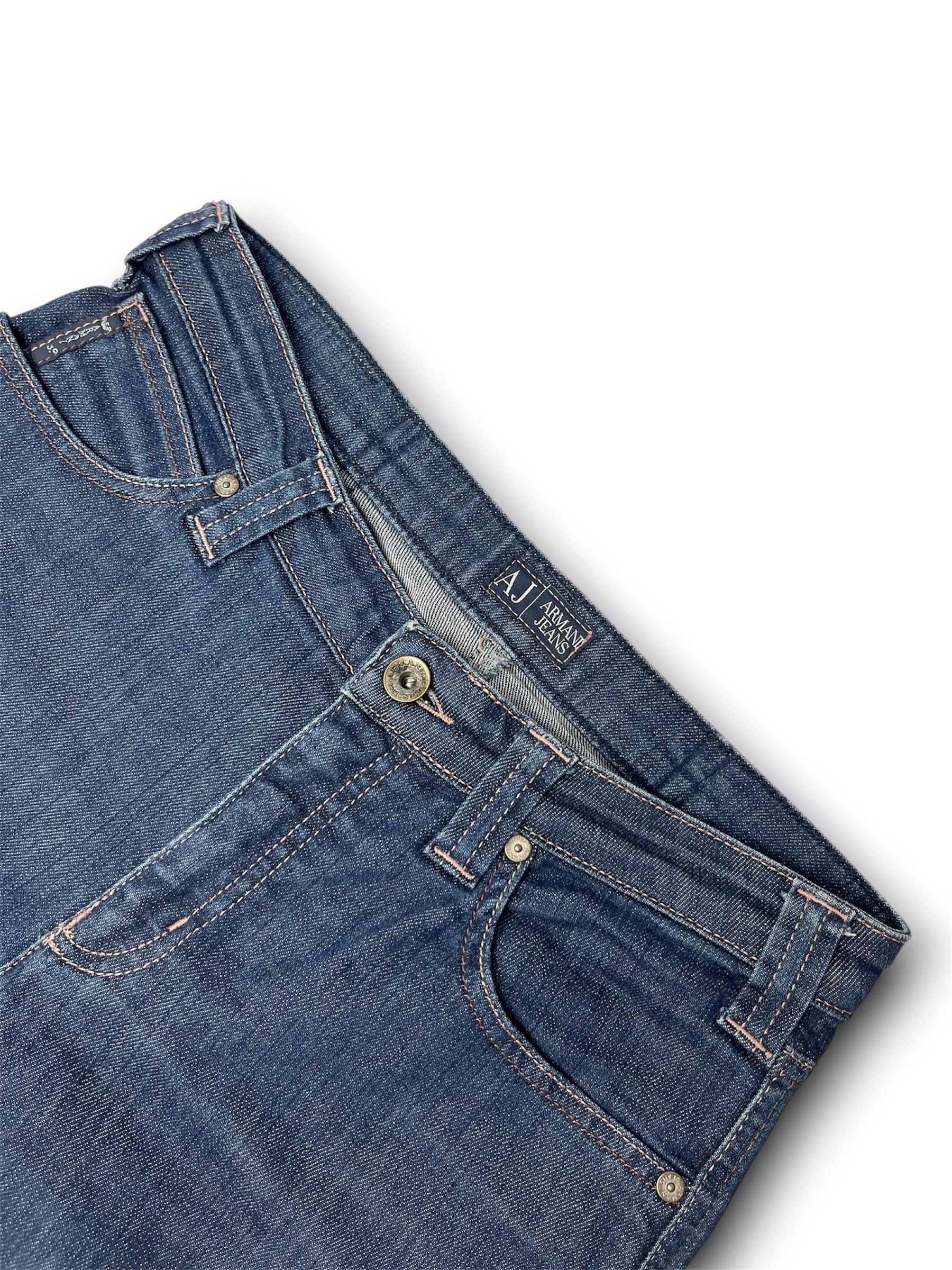 Armani Jeans (Frauen M)