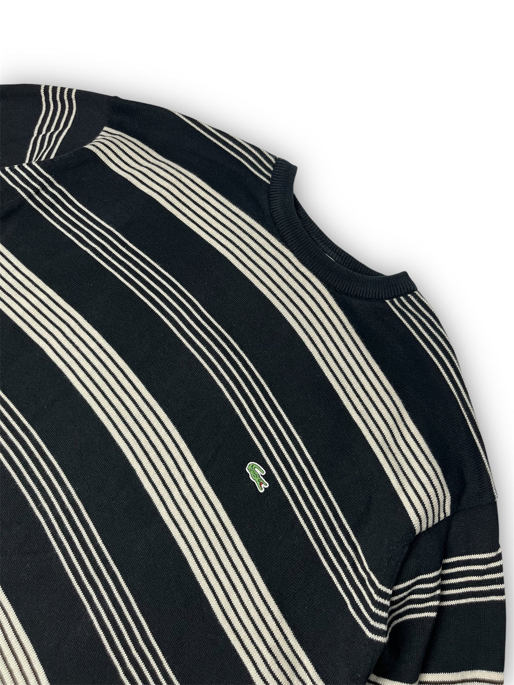 Lacoste Sweater (L)