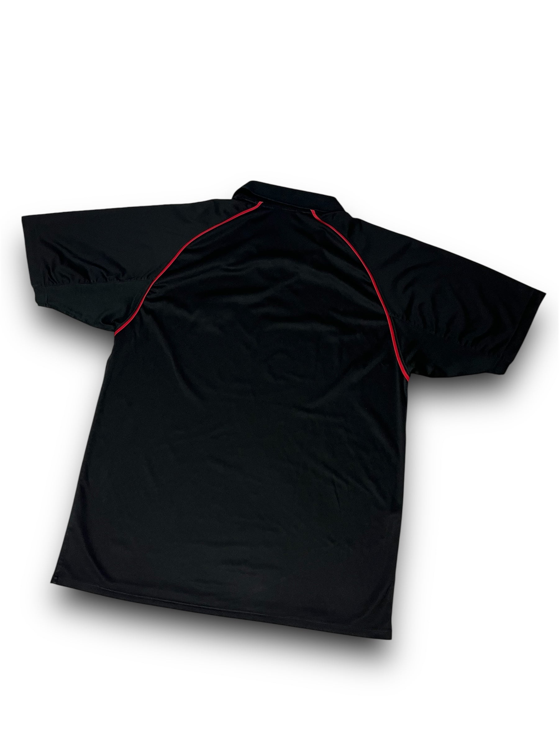 Manchester United Trikot (L)