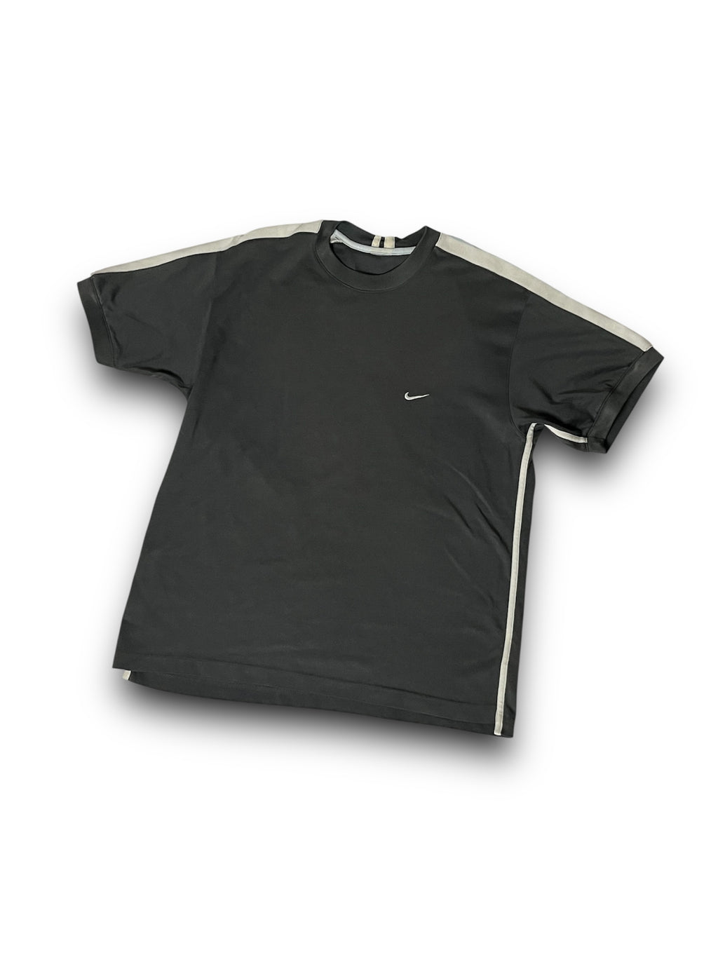 Nike T-Shirt (M)