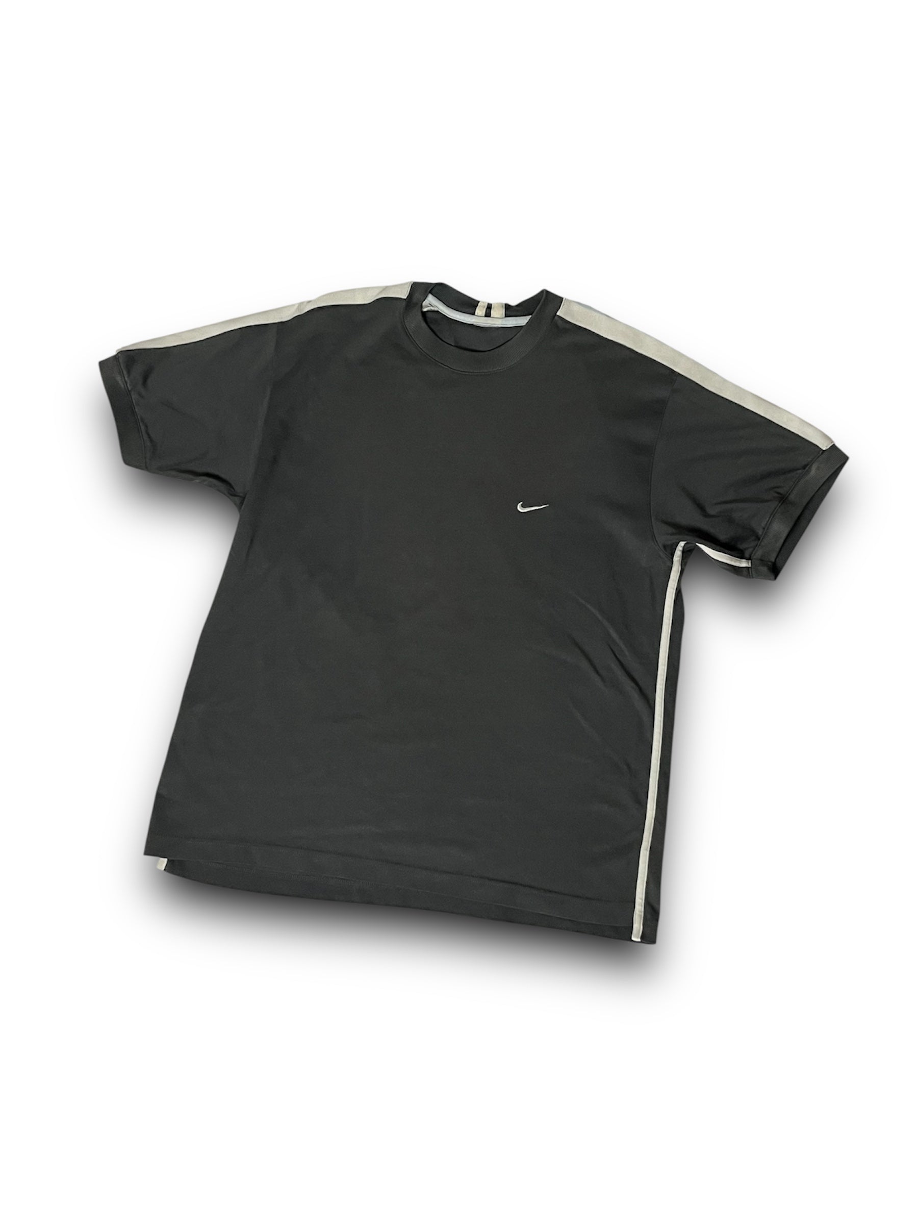 Nike T-Shirt (M)