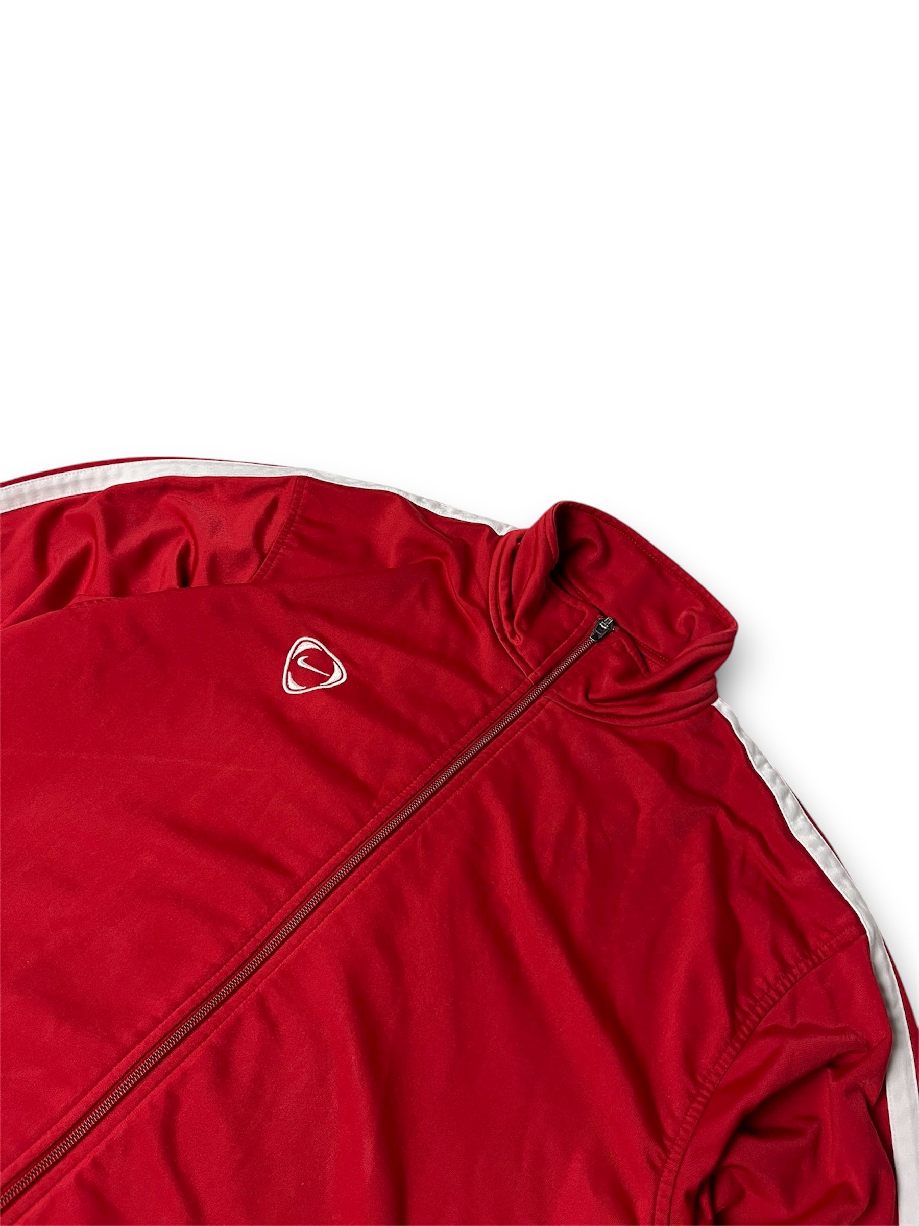 Nike Trainingsjacke (M)