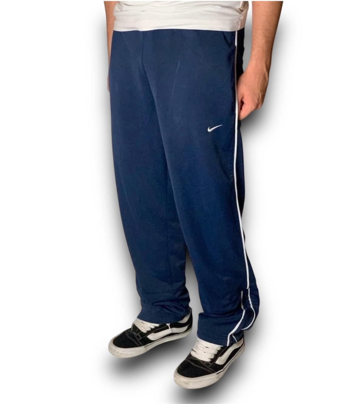 Nike Trainingshose (M)