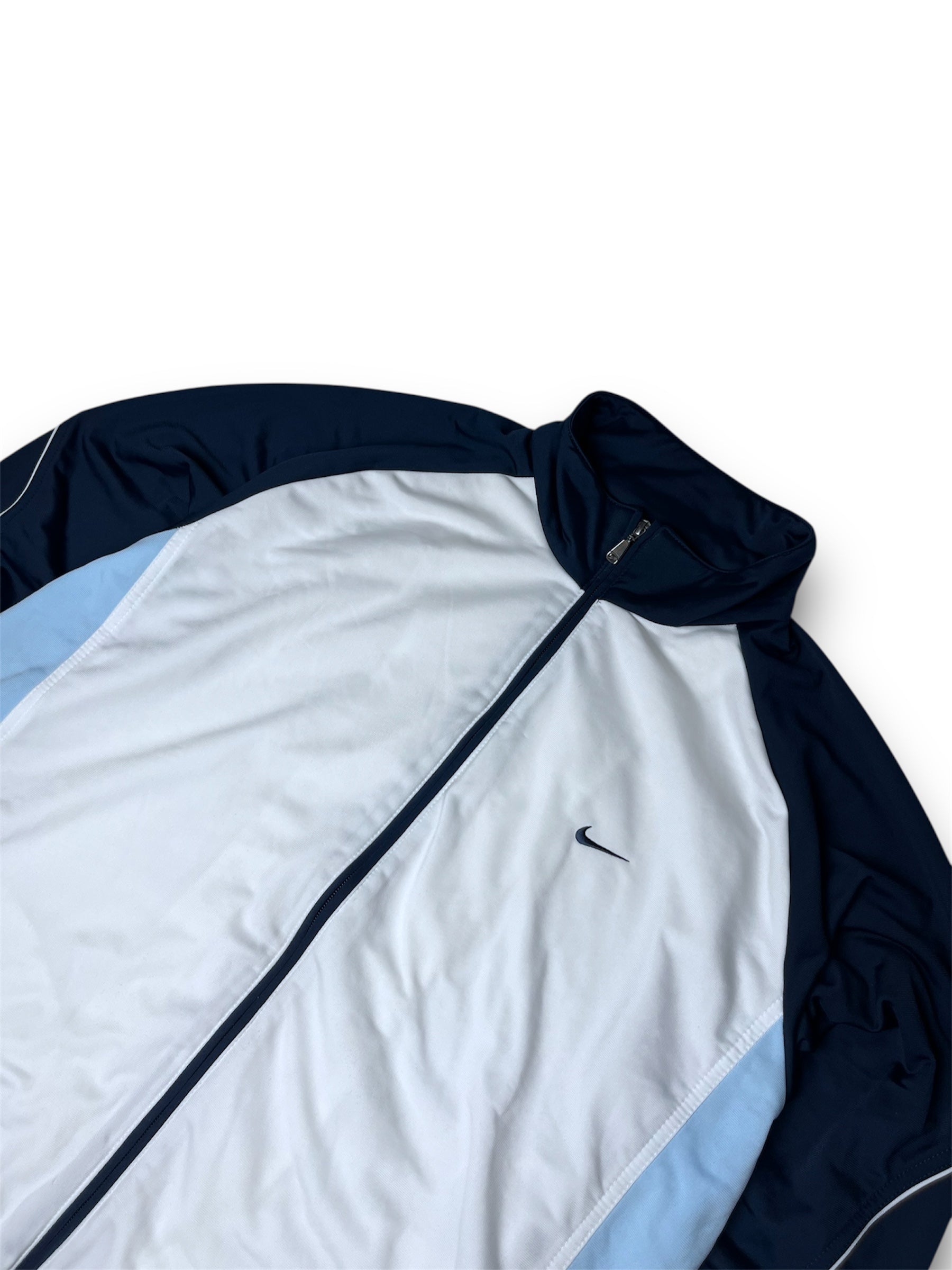 Nike Trainingsjacke (XL)