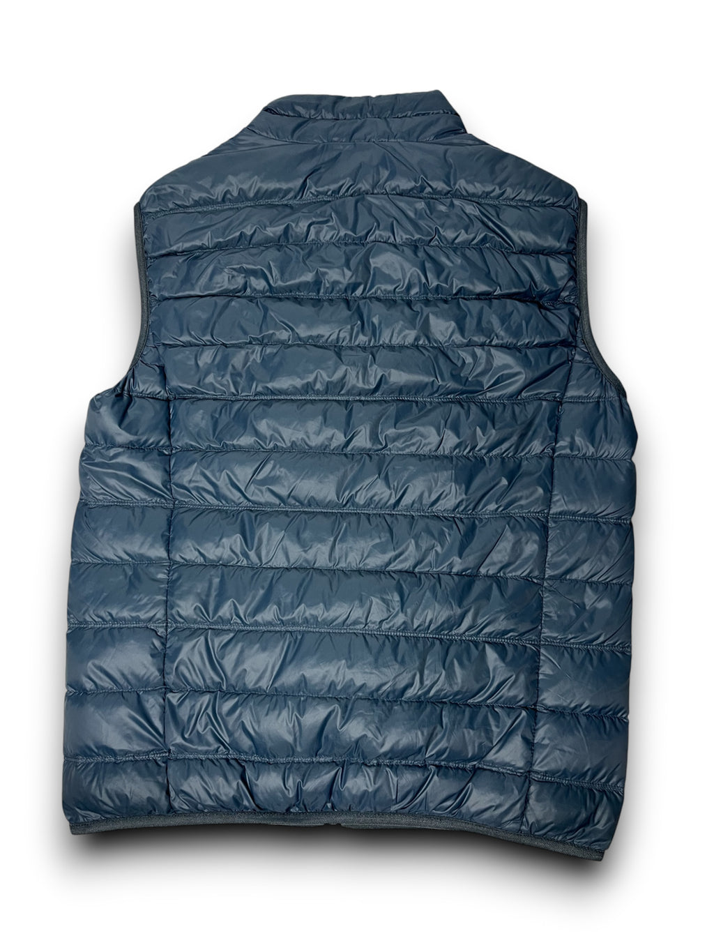 Armani Pufferweste (M)