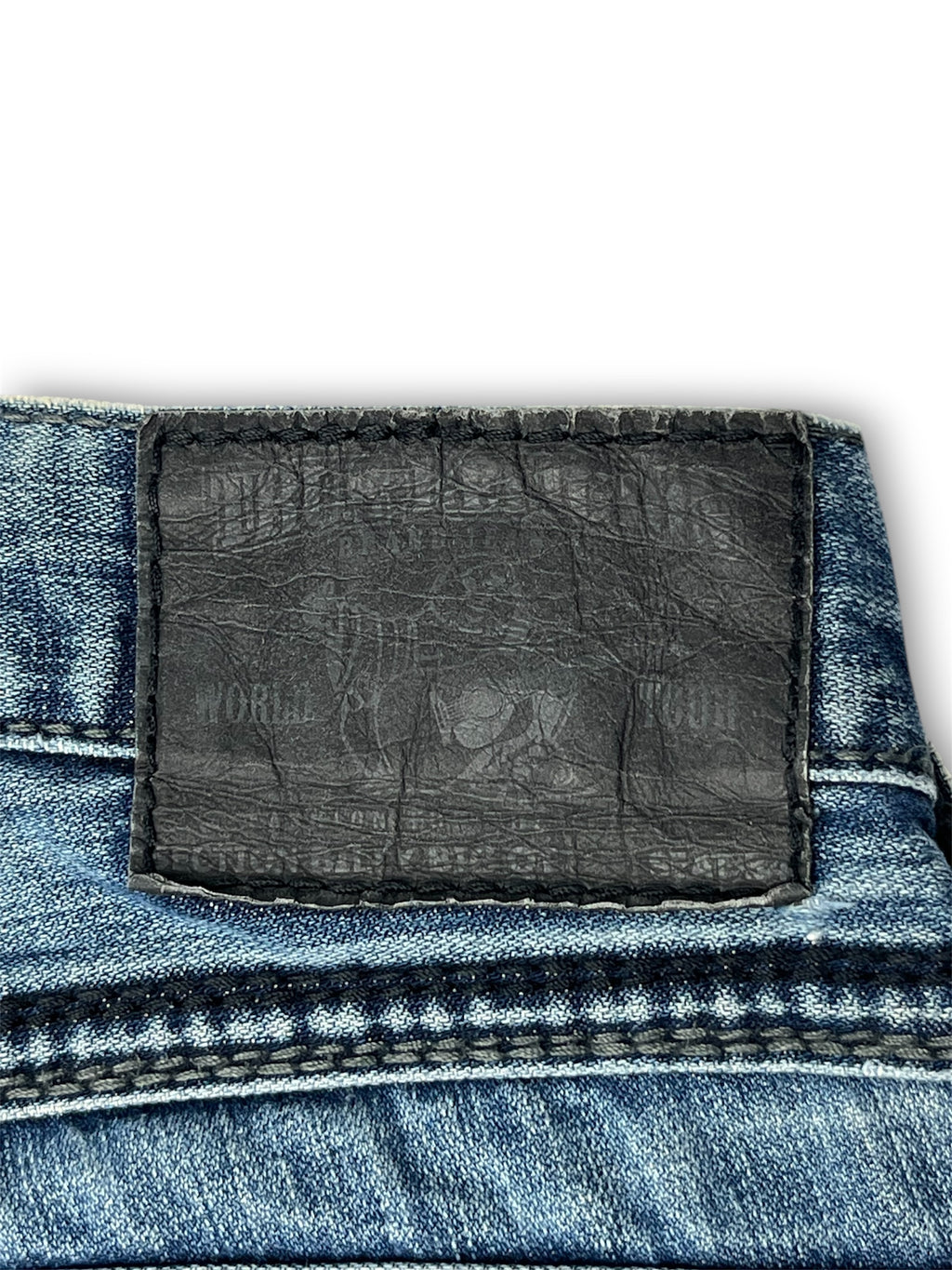 True Religion Jeans (S)