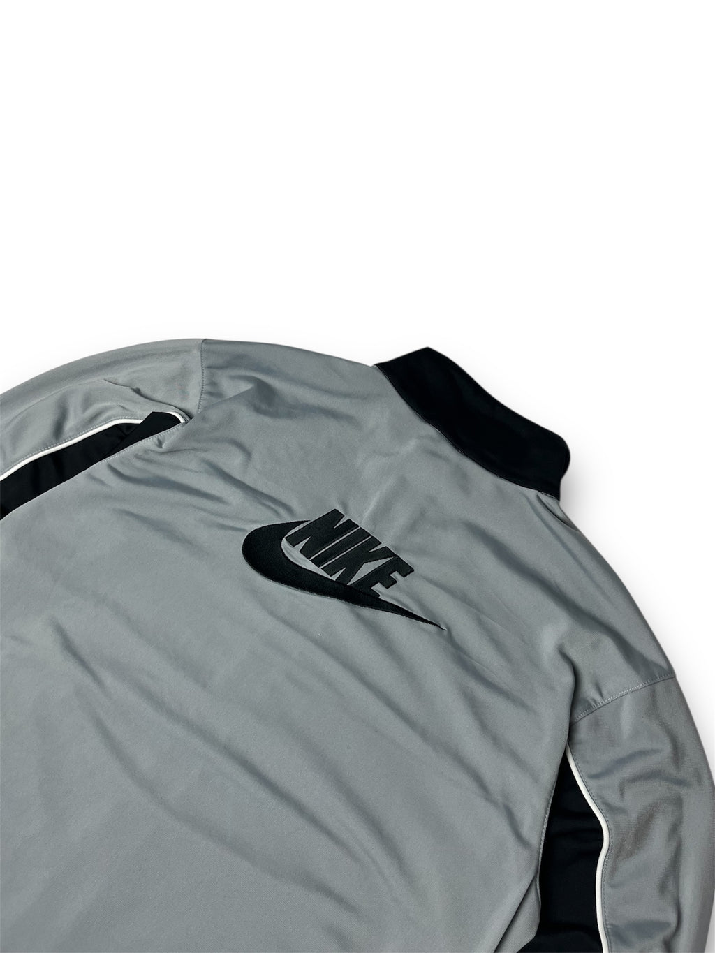 Nike Trainingsjacke (XS)