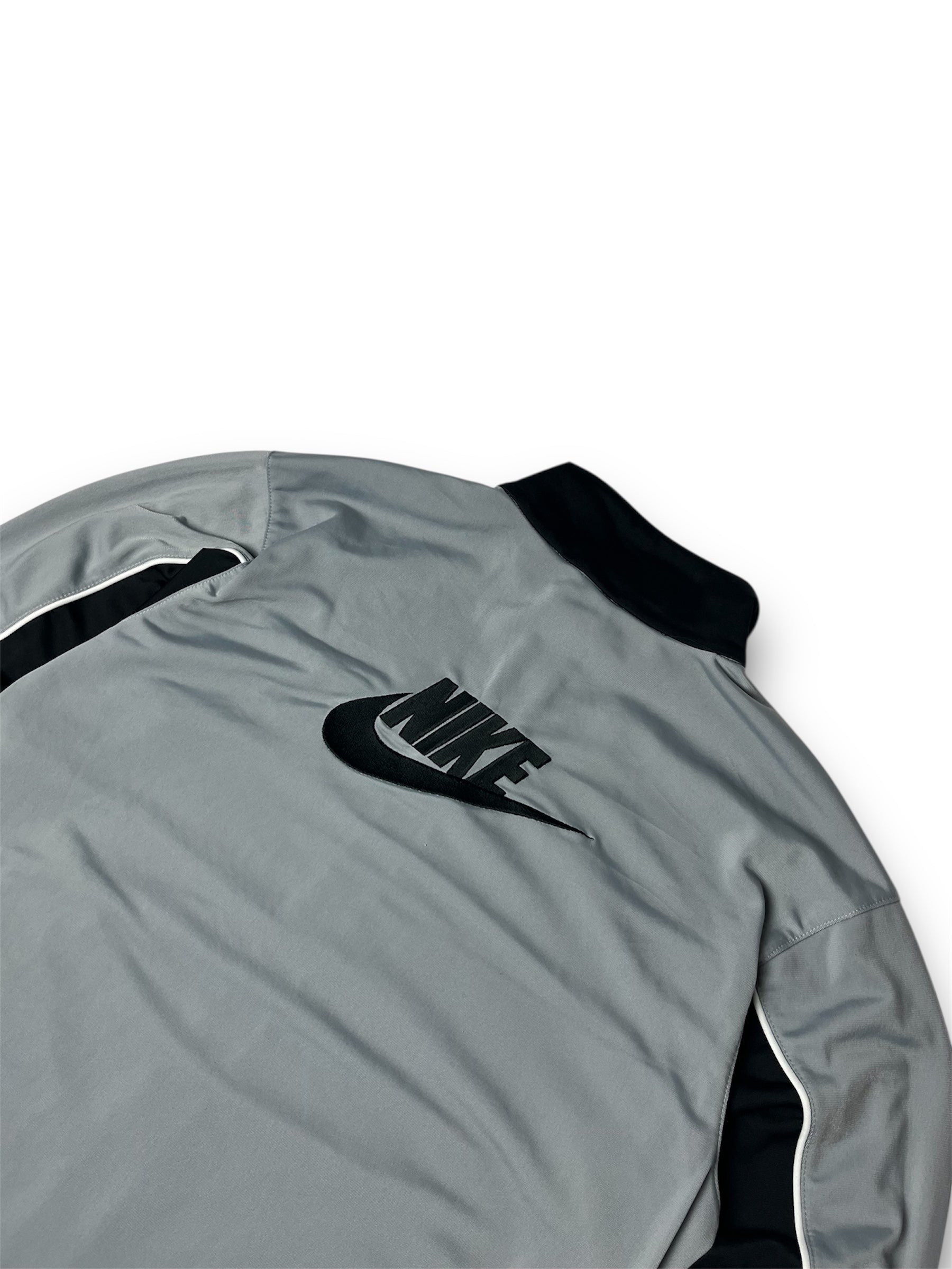 Nike Trainingsjacke (XS)