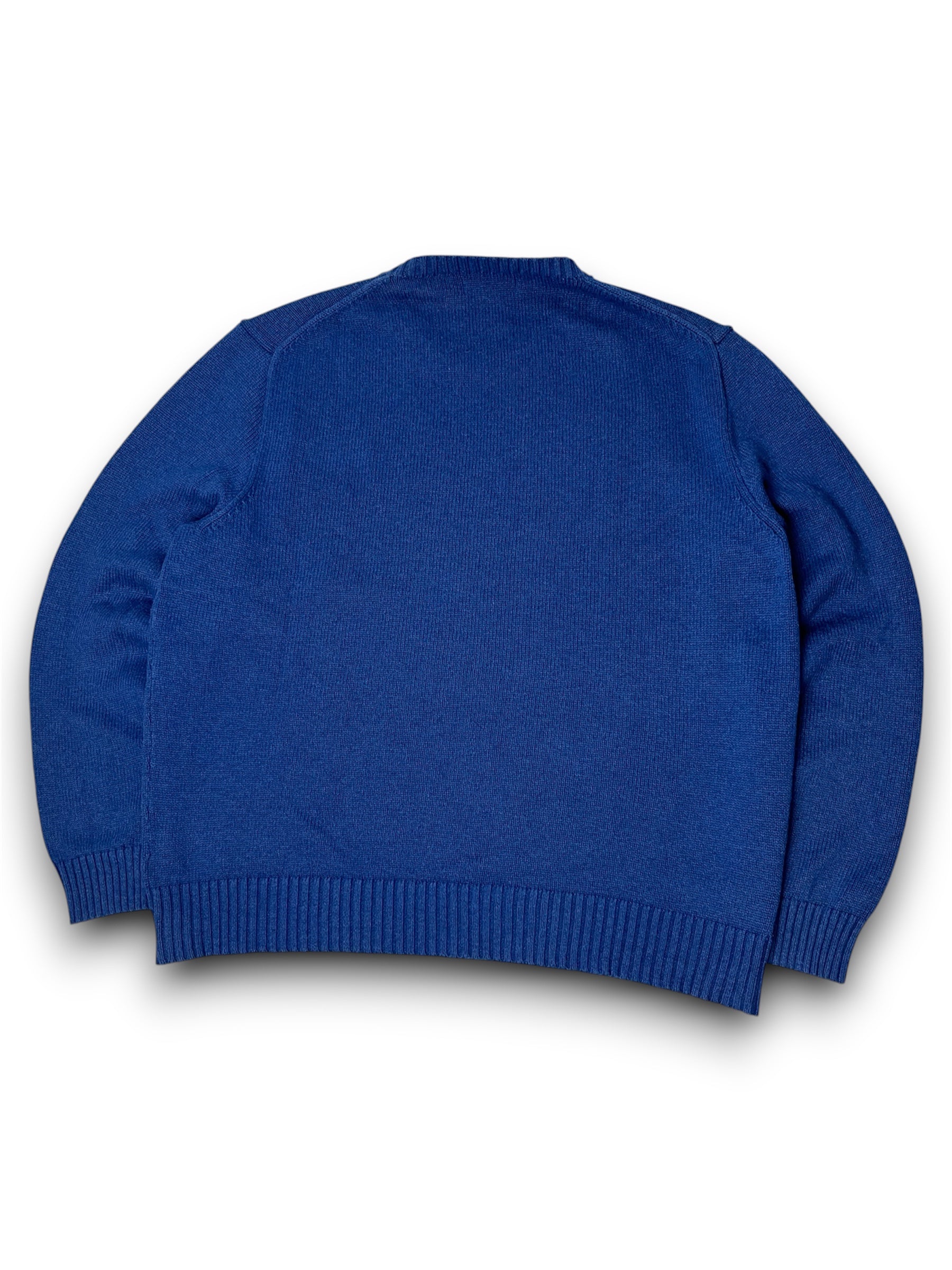 Ralph Lauren Sweater (M)