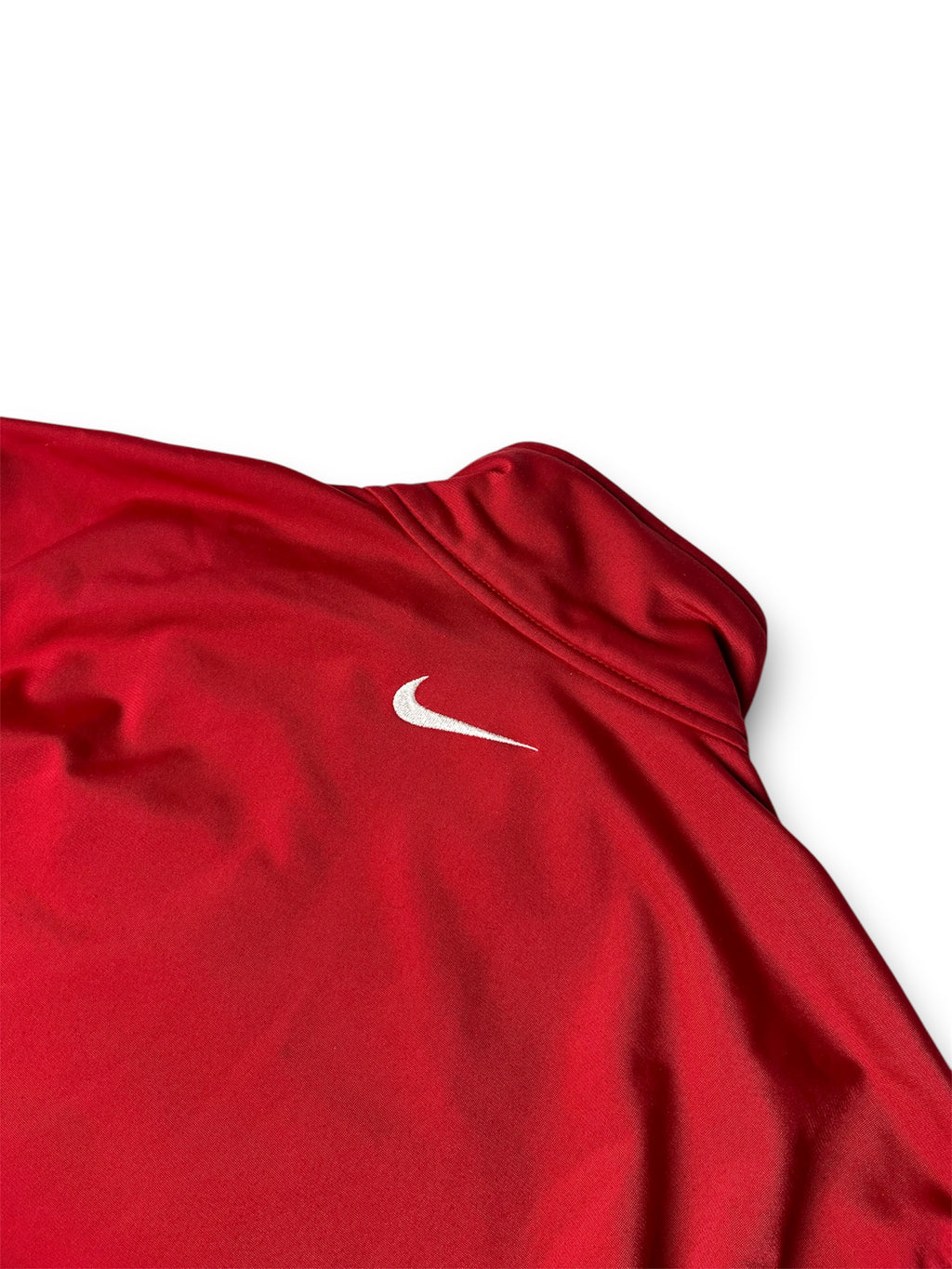 Nike Trainingsjacke (M)