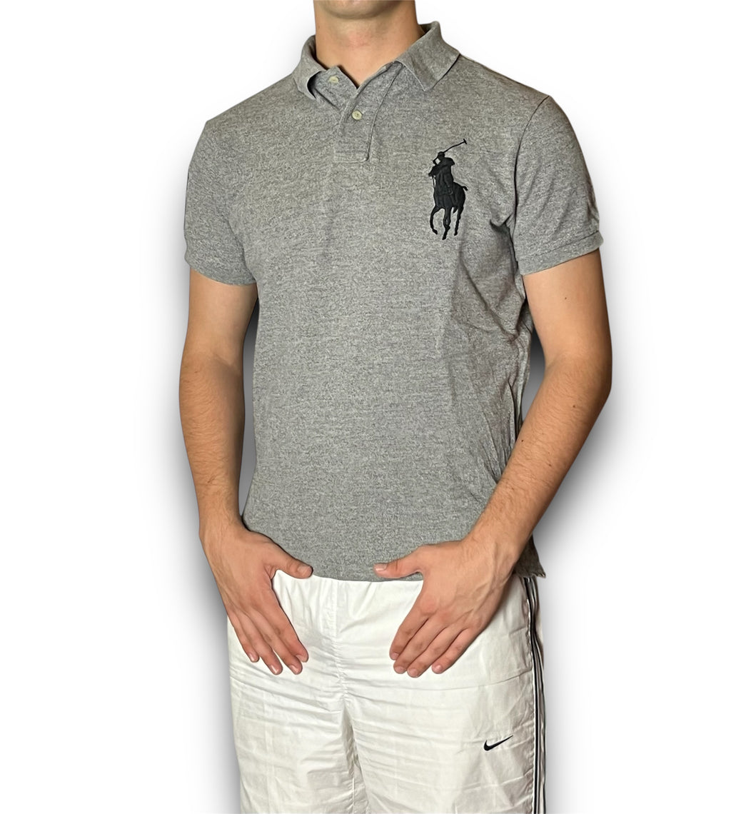 Ralph Lauren Polo (M)