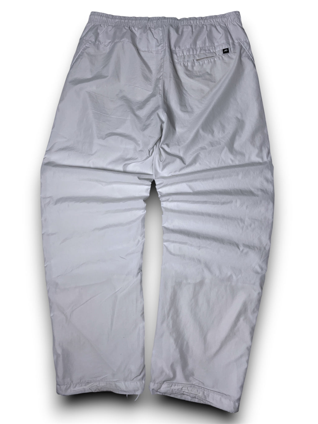 Nike Trackpants (L)