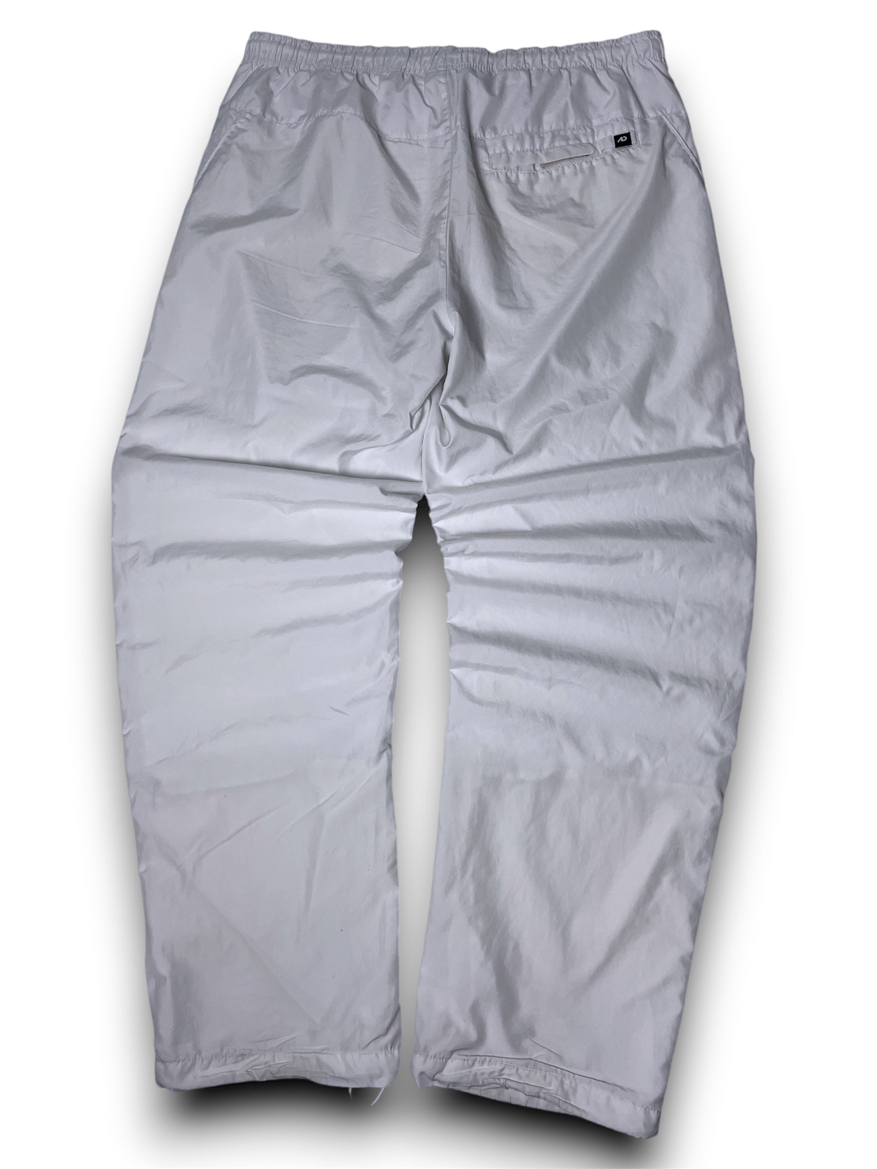 Nike Trackpants (L)