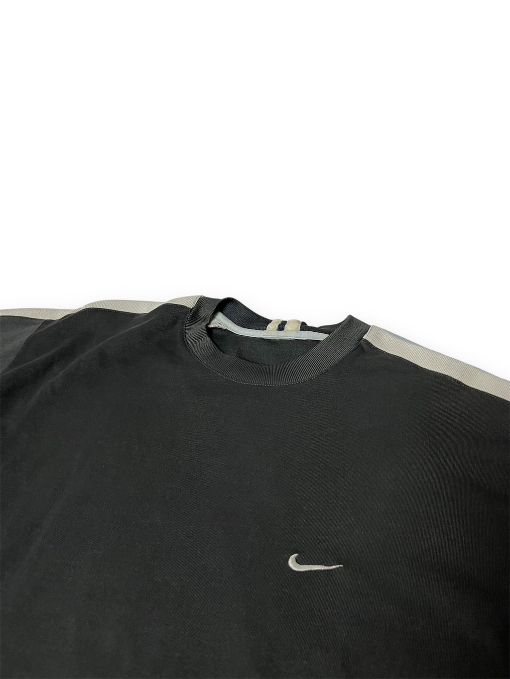 Nike T-Shirt (M)