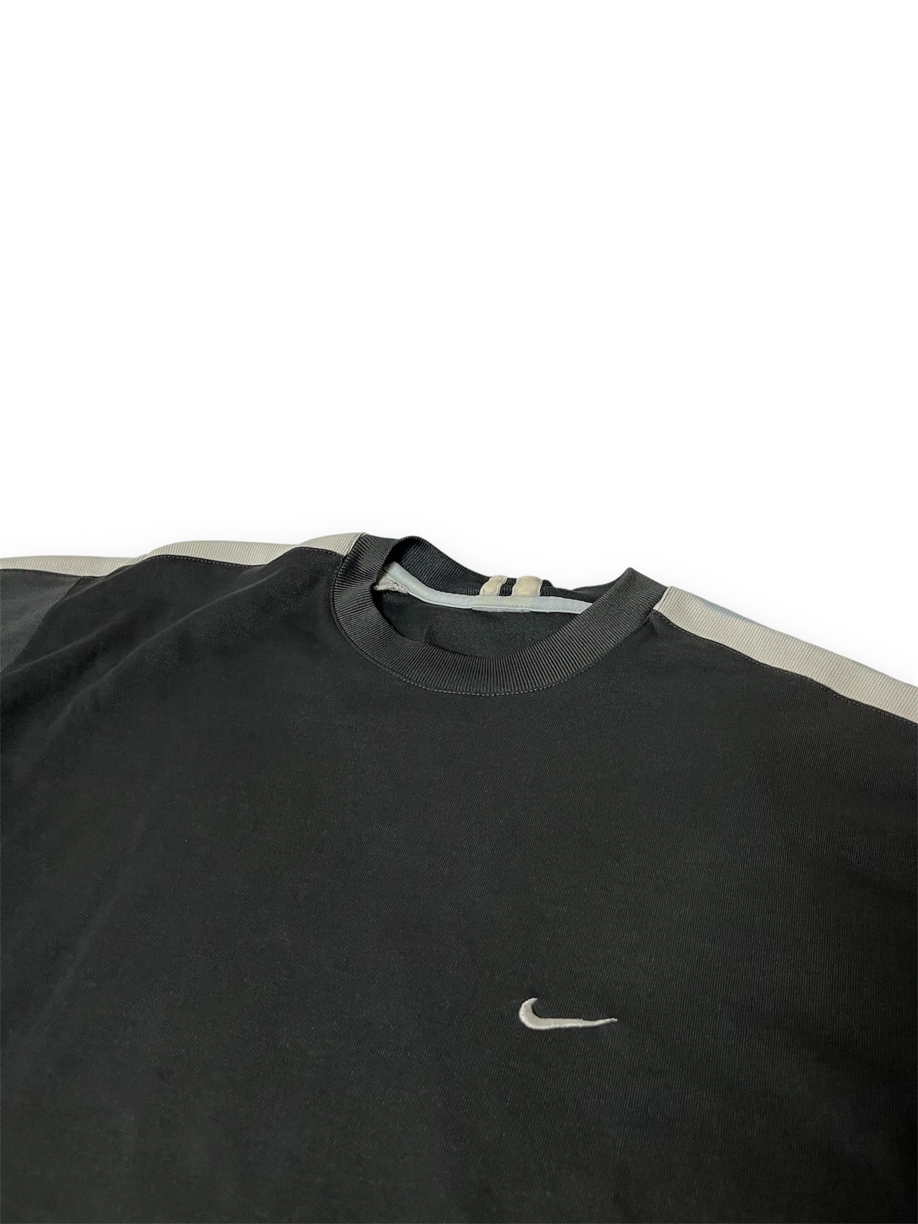 Nike T-Shirt (M)