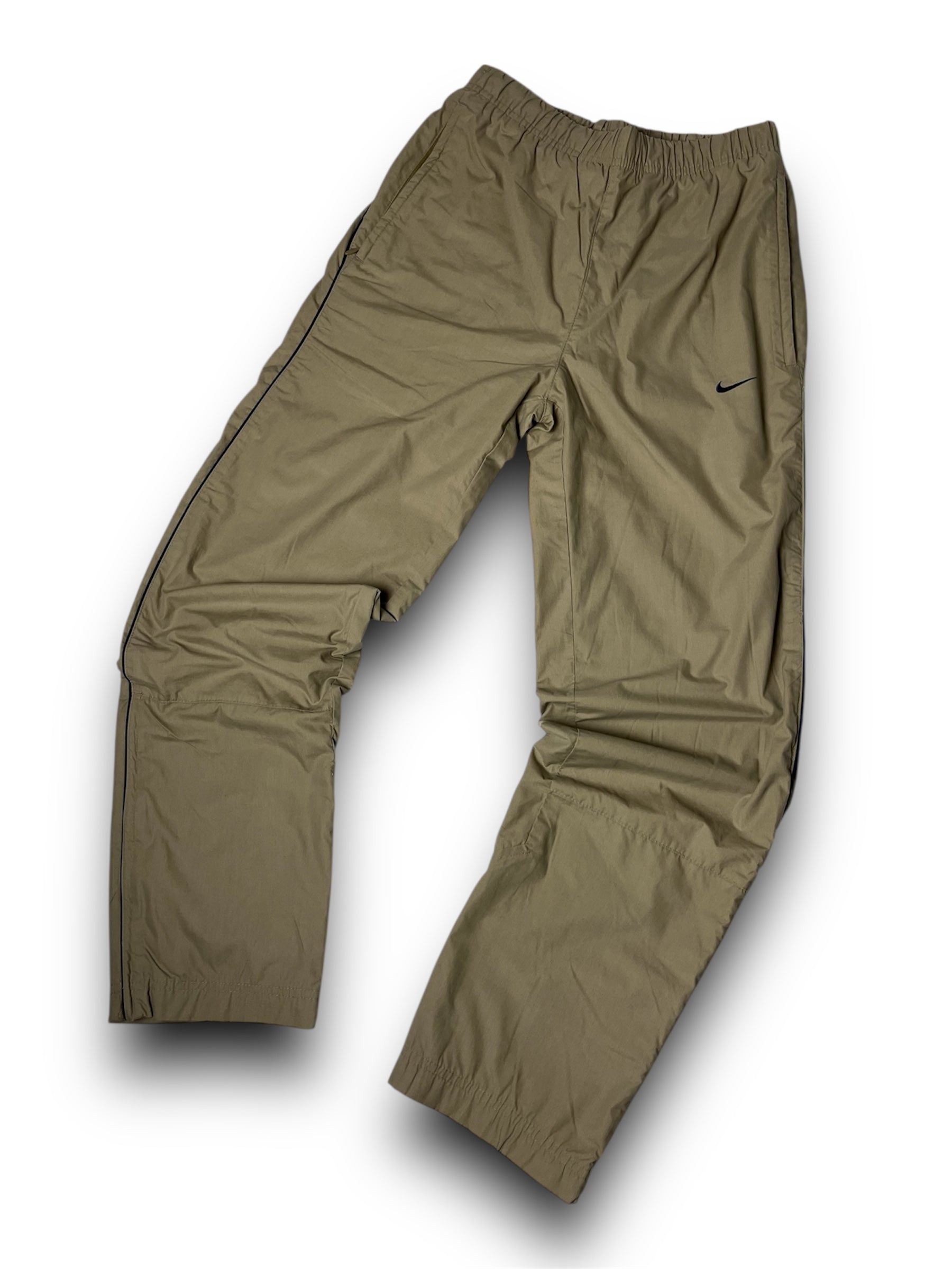 Nike Trackpants (XS)