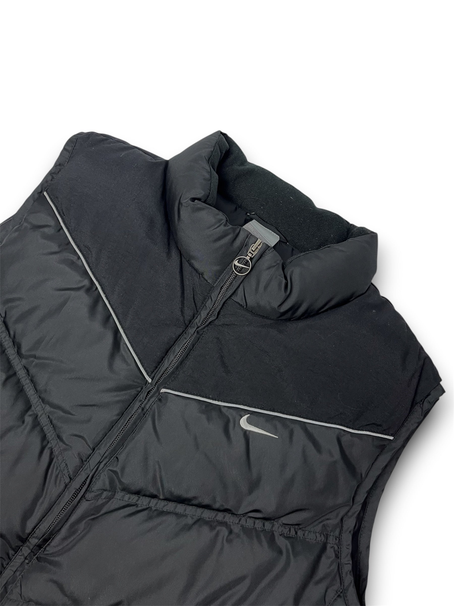 Nike Pufferweste (S)