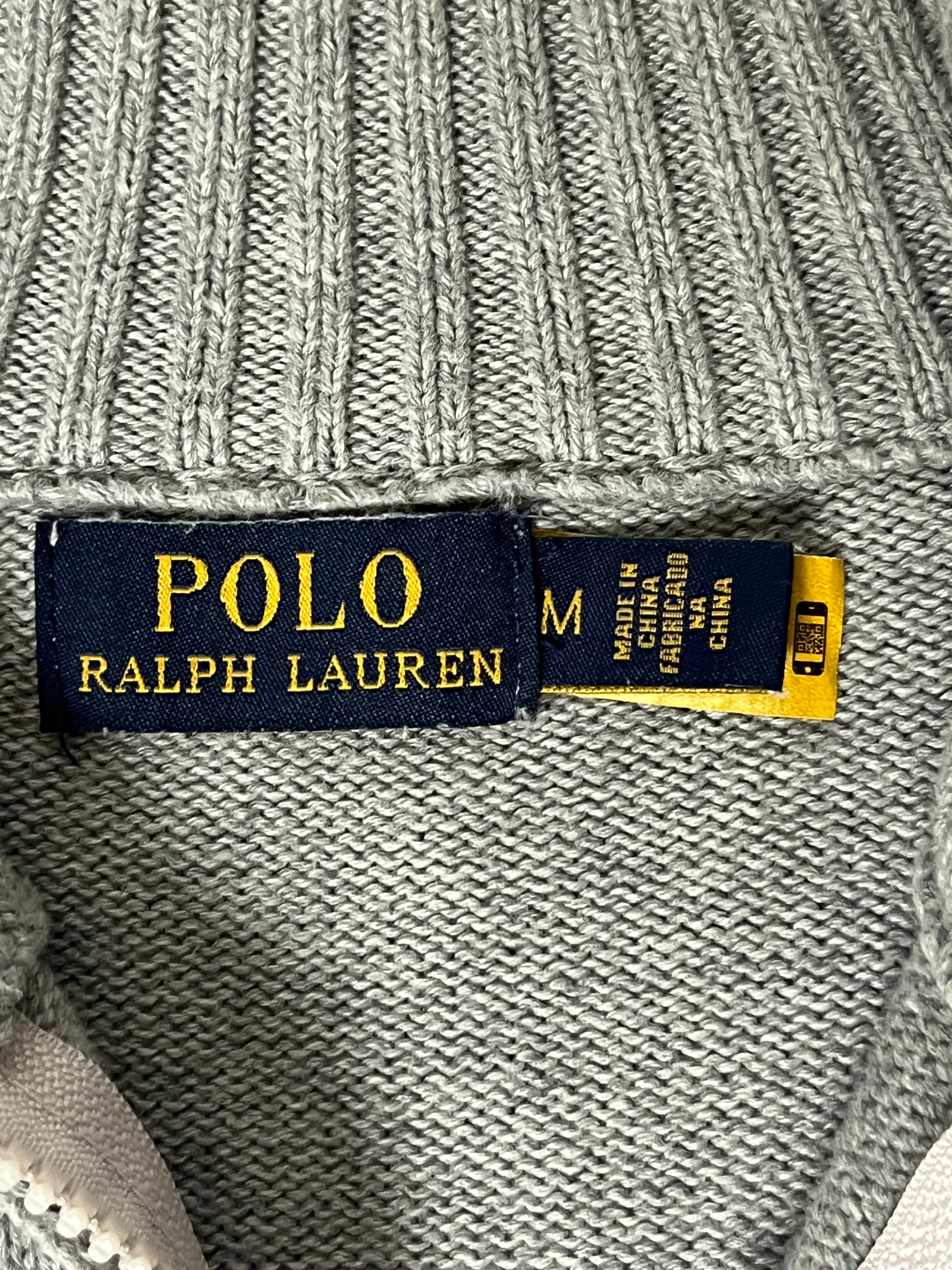 Ralph Lauren Sweater (M)