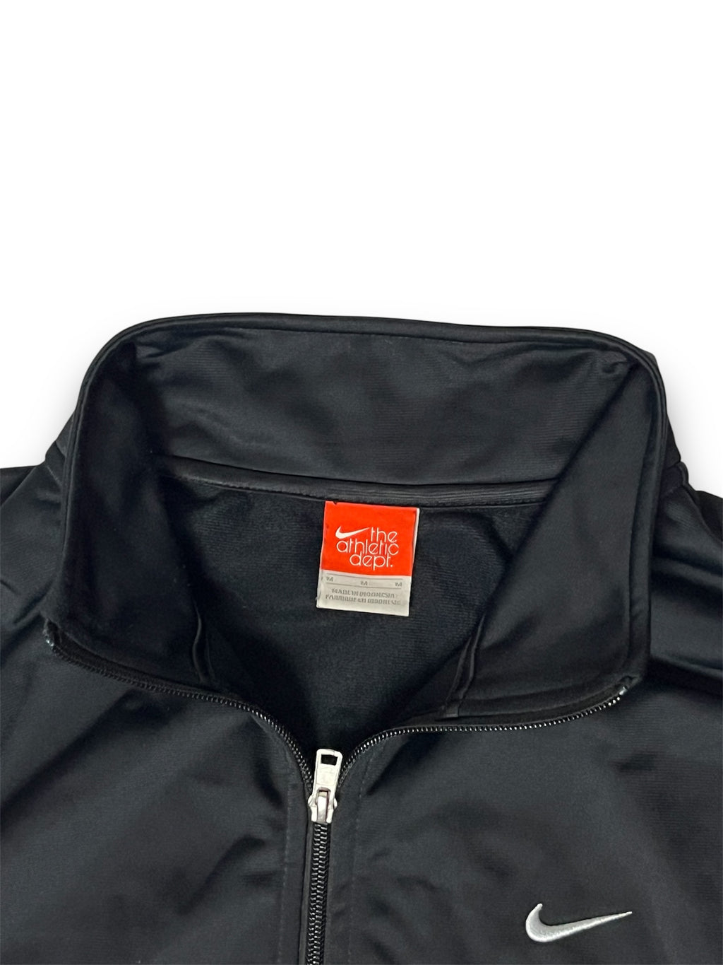 Nike Trainingsjacke (M)