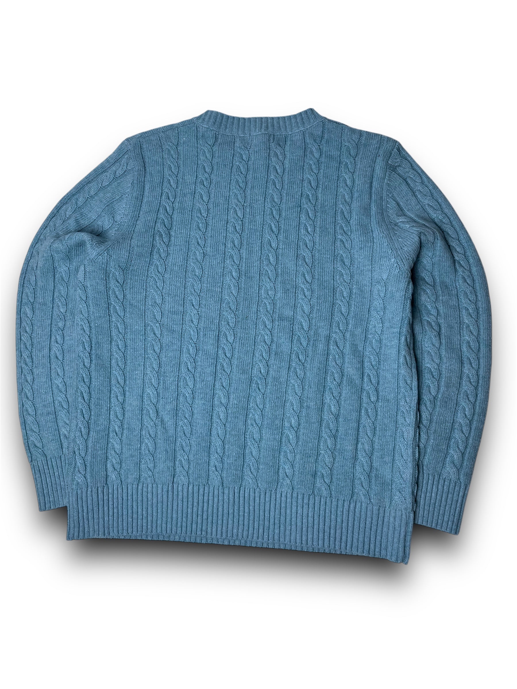 Ralph Lauren Sweater (M)