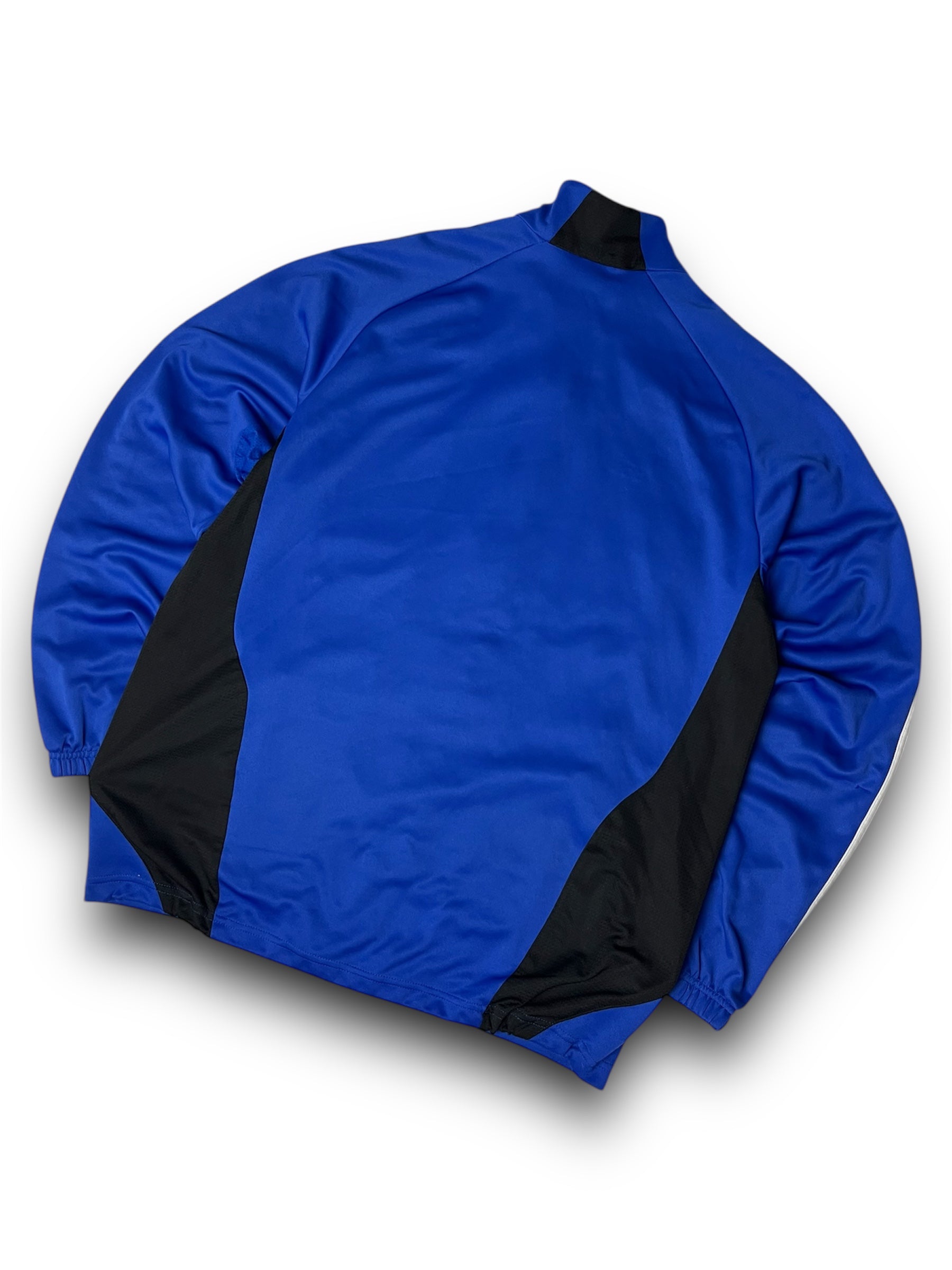 Adidas Trainingsjacke (L)