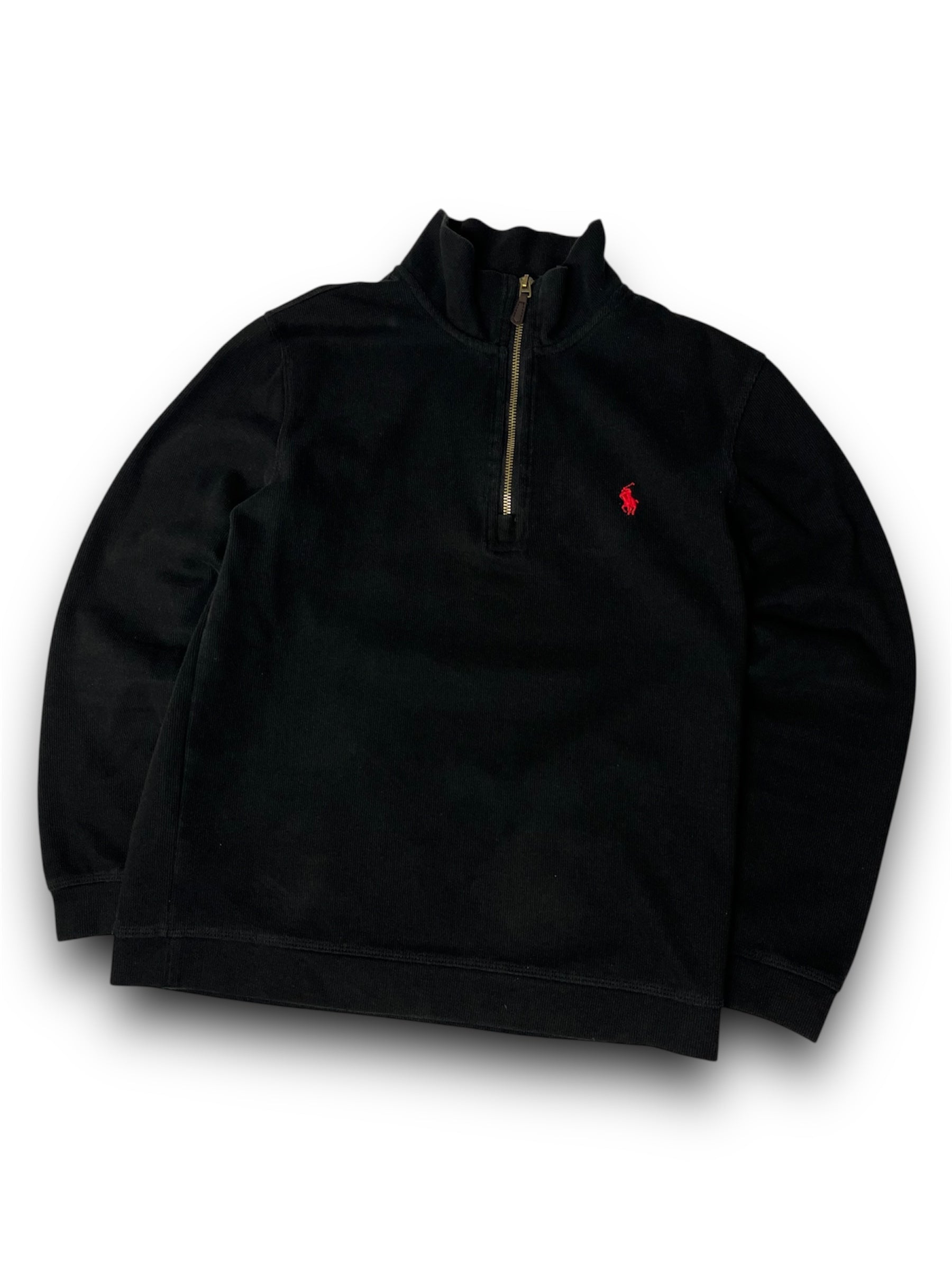 Ralph Lauren Sweater (XS)