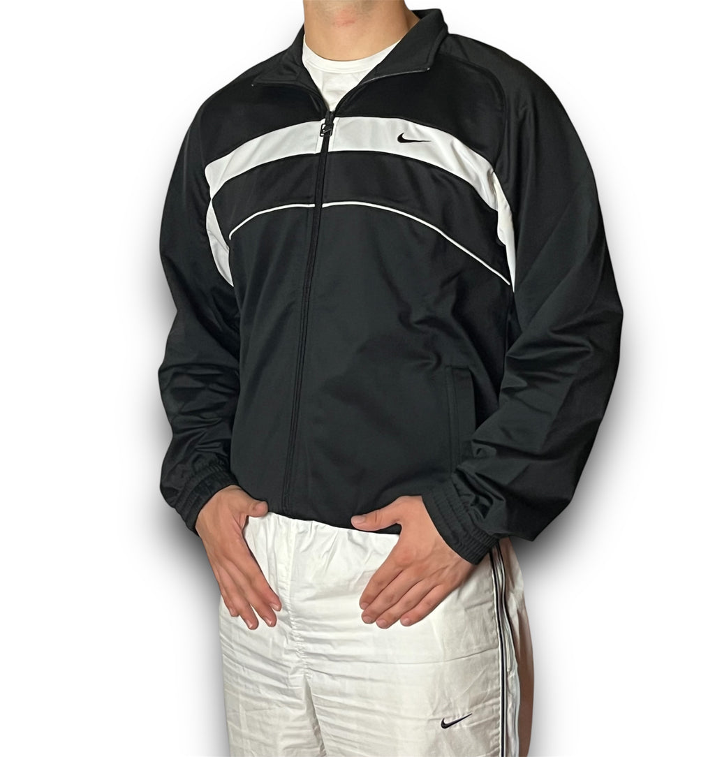 Nike Trainingsjacke (M)