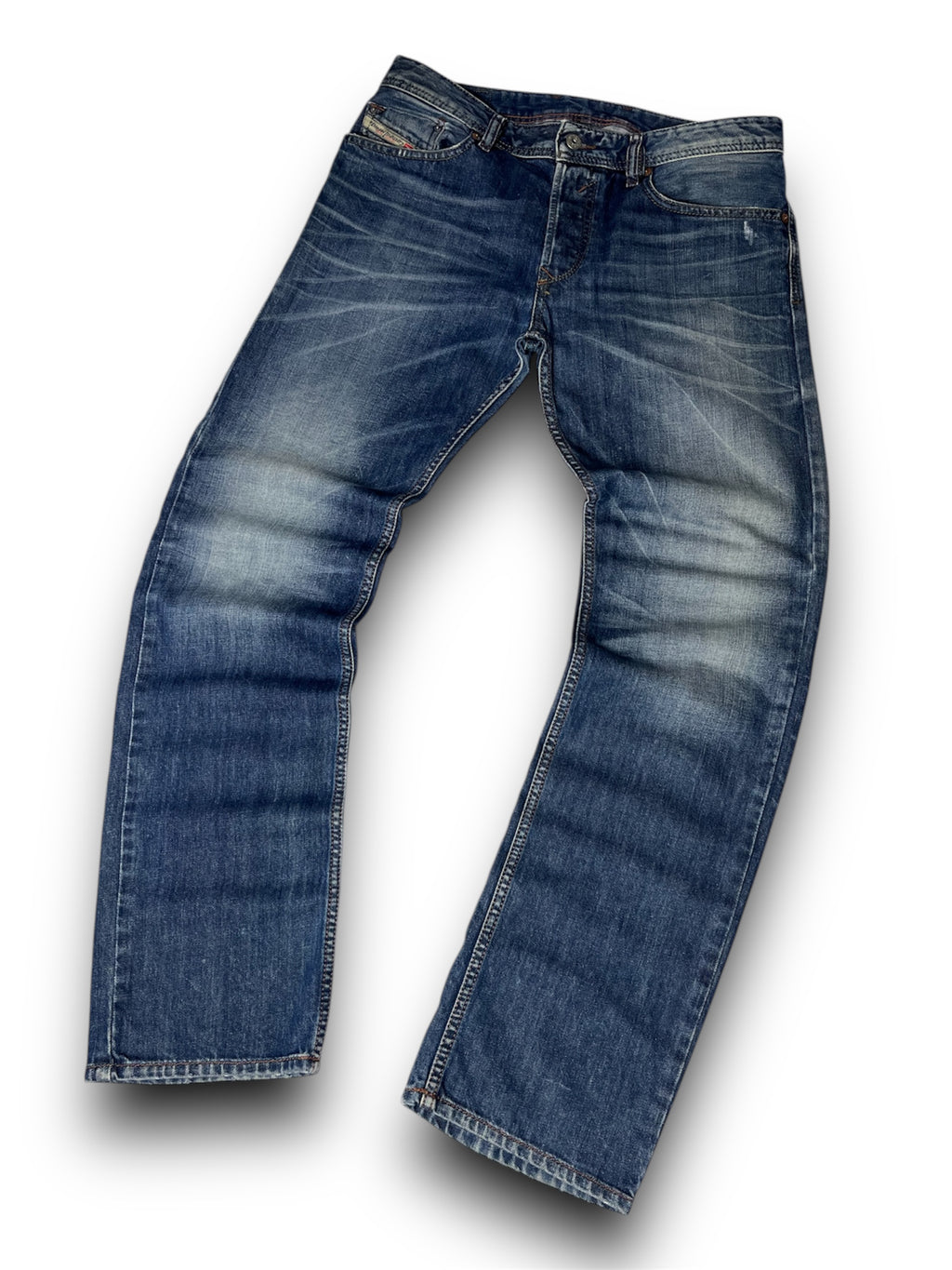 Diesel Jeans (S)