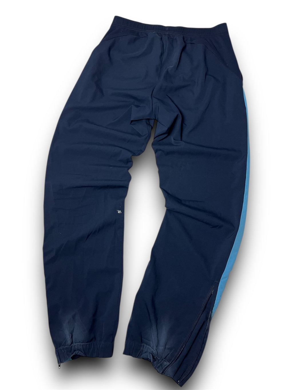 Lacoste Tracksuit (S)