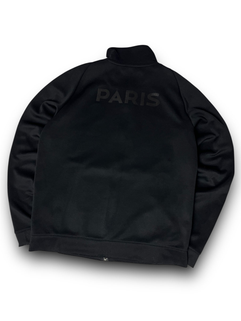 Nike PSG Trainingsjacke (M)