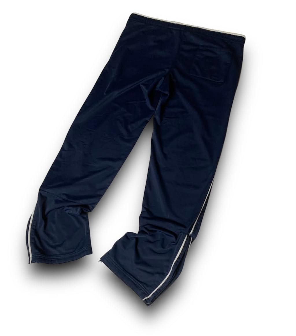 Nike Trainingshose (M)