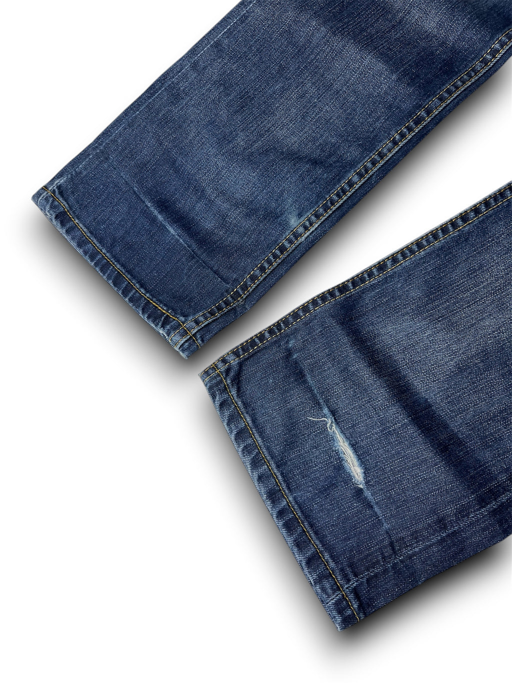 Levi‘s Jeans (S)