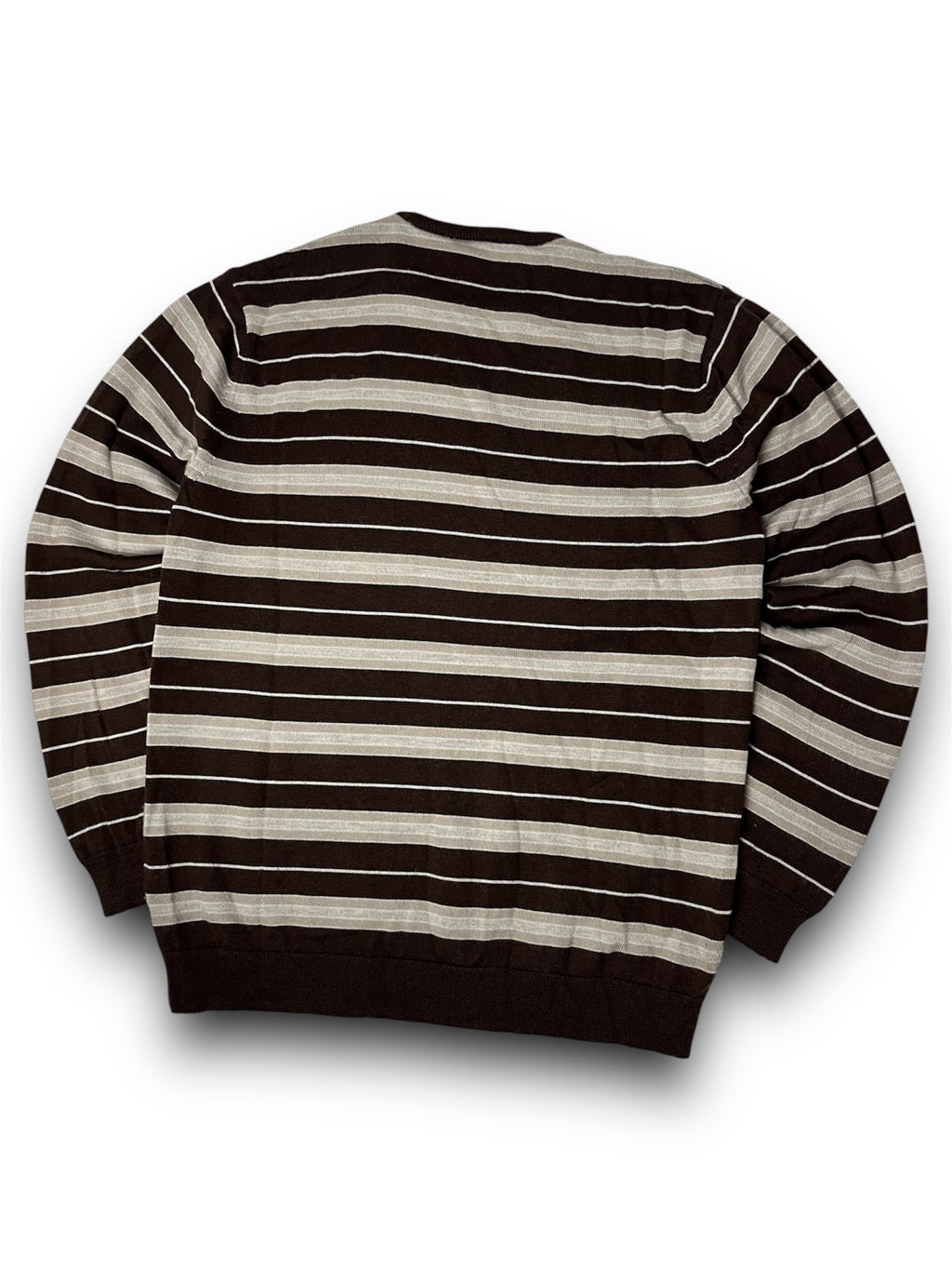 Lacoste Sweater (M)