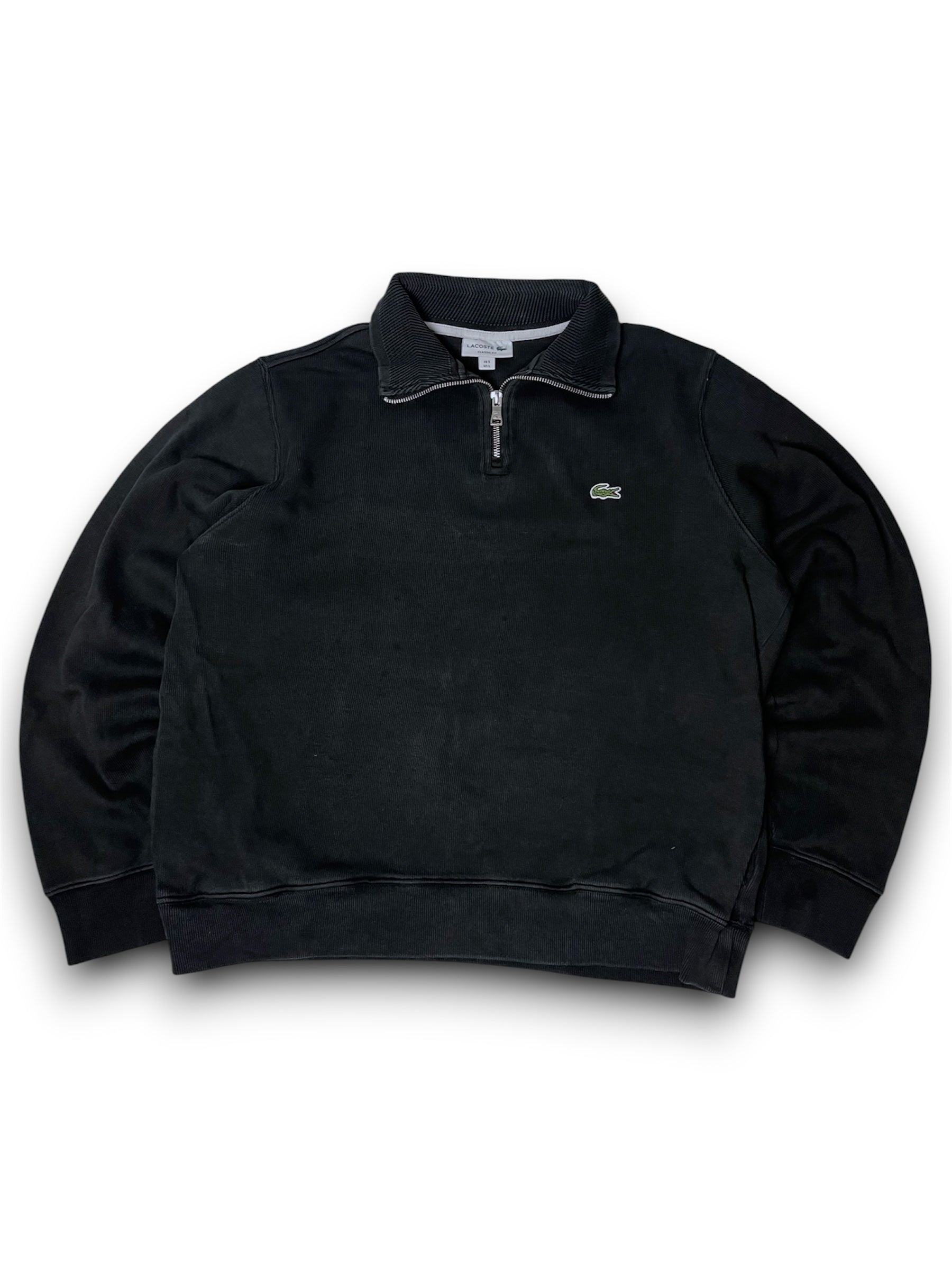 Lacoste Sweater (M)
