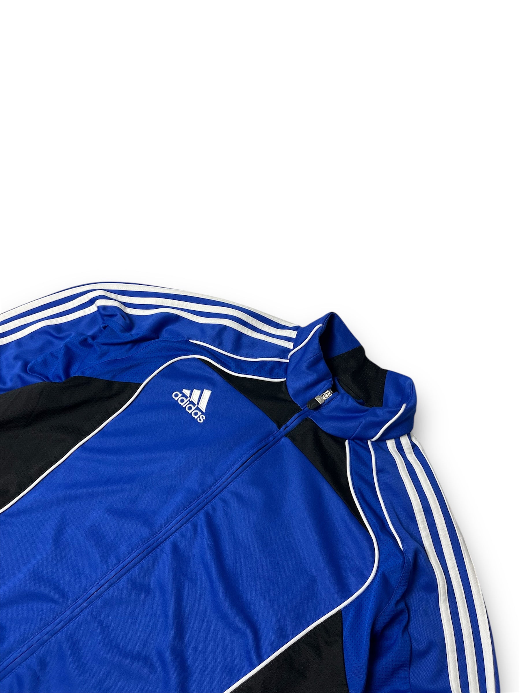 Adidas Trainingsjacke (L)