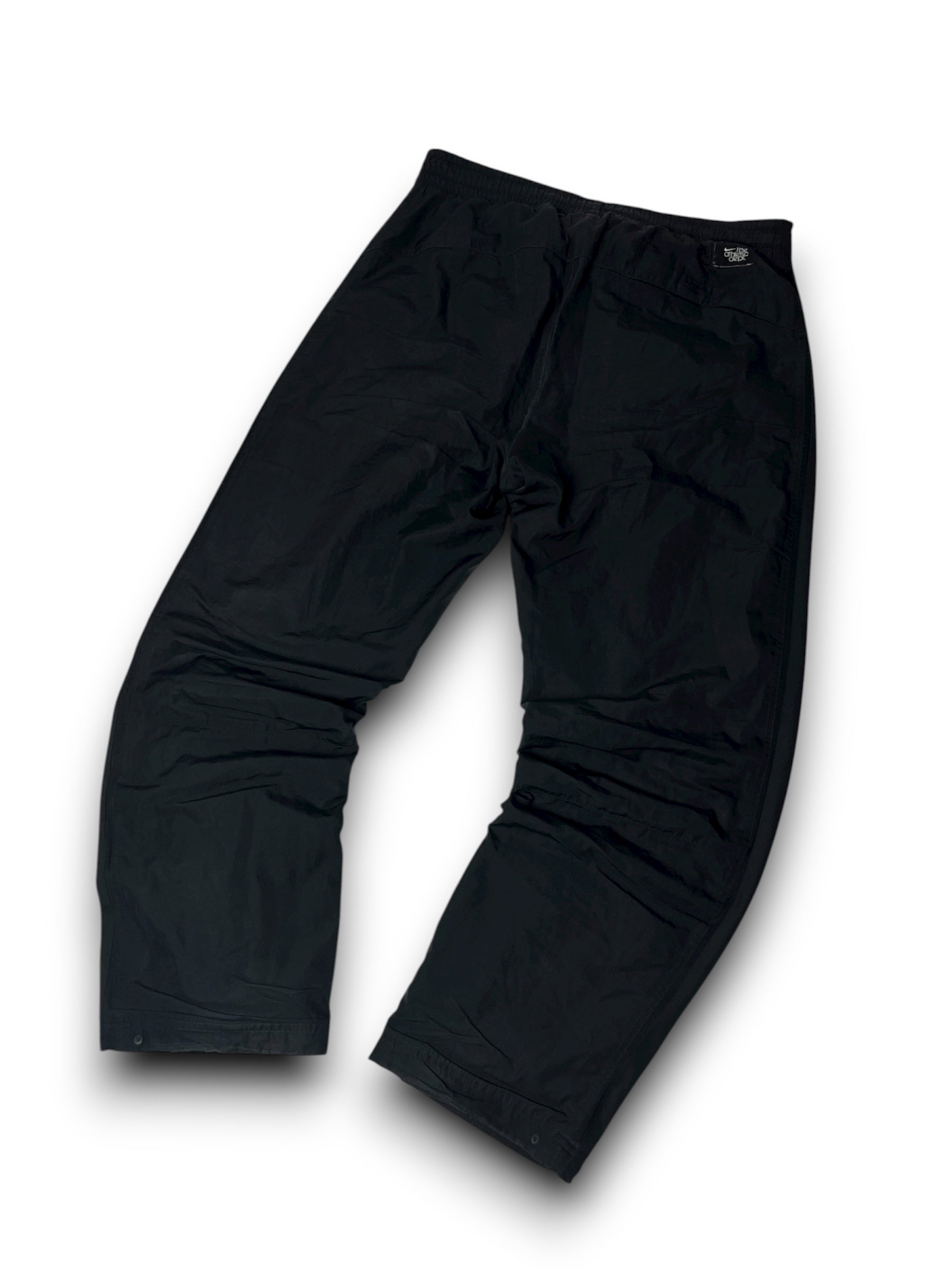 Nike Trackpants (L)