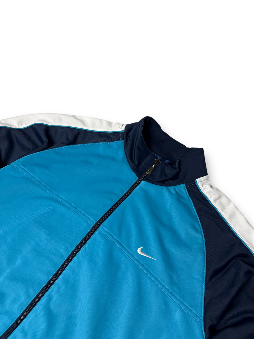 Nike Trainingsjacke (M)